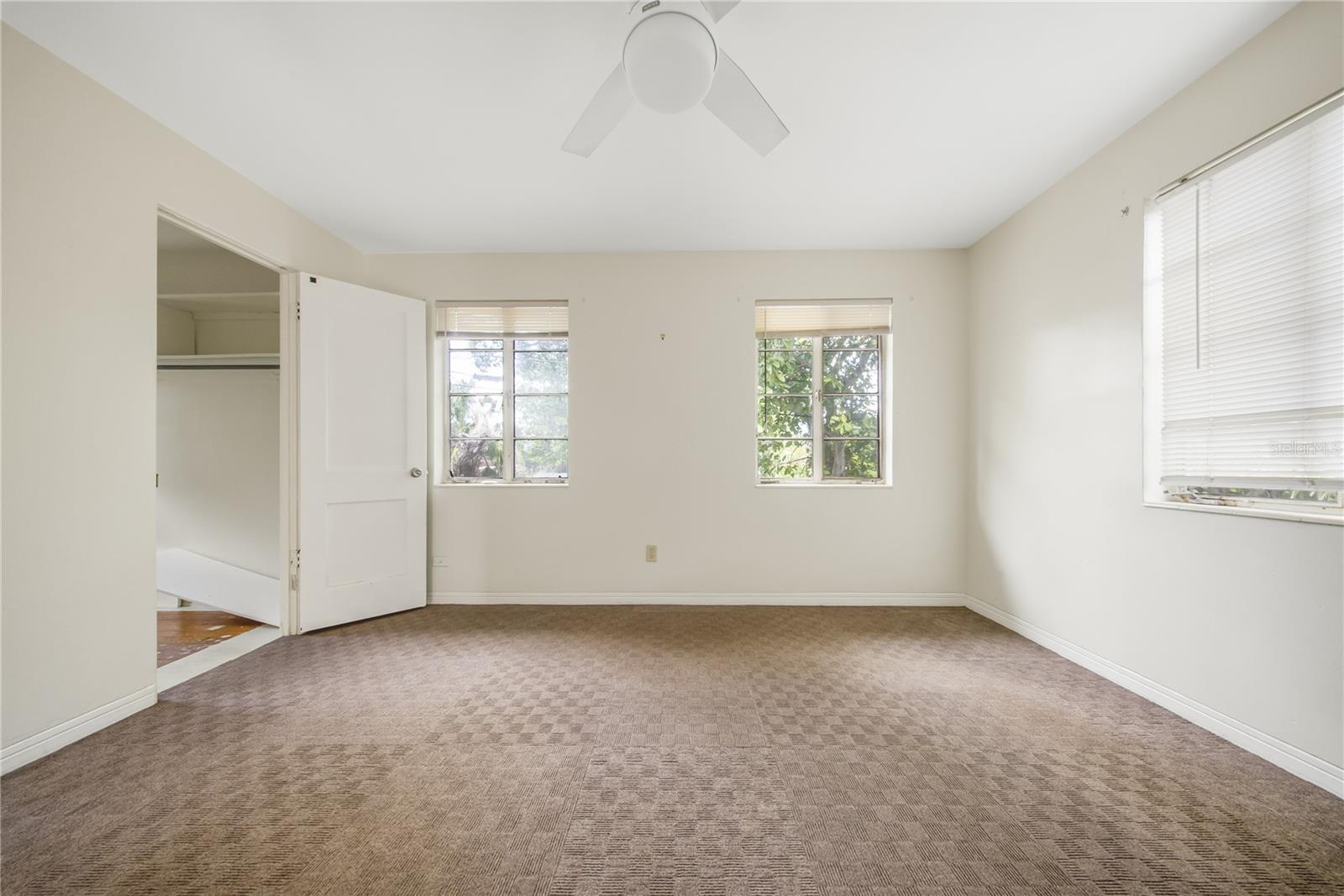 Image 27 of 65 For 517 41st Avenue S