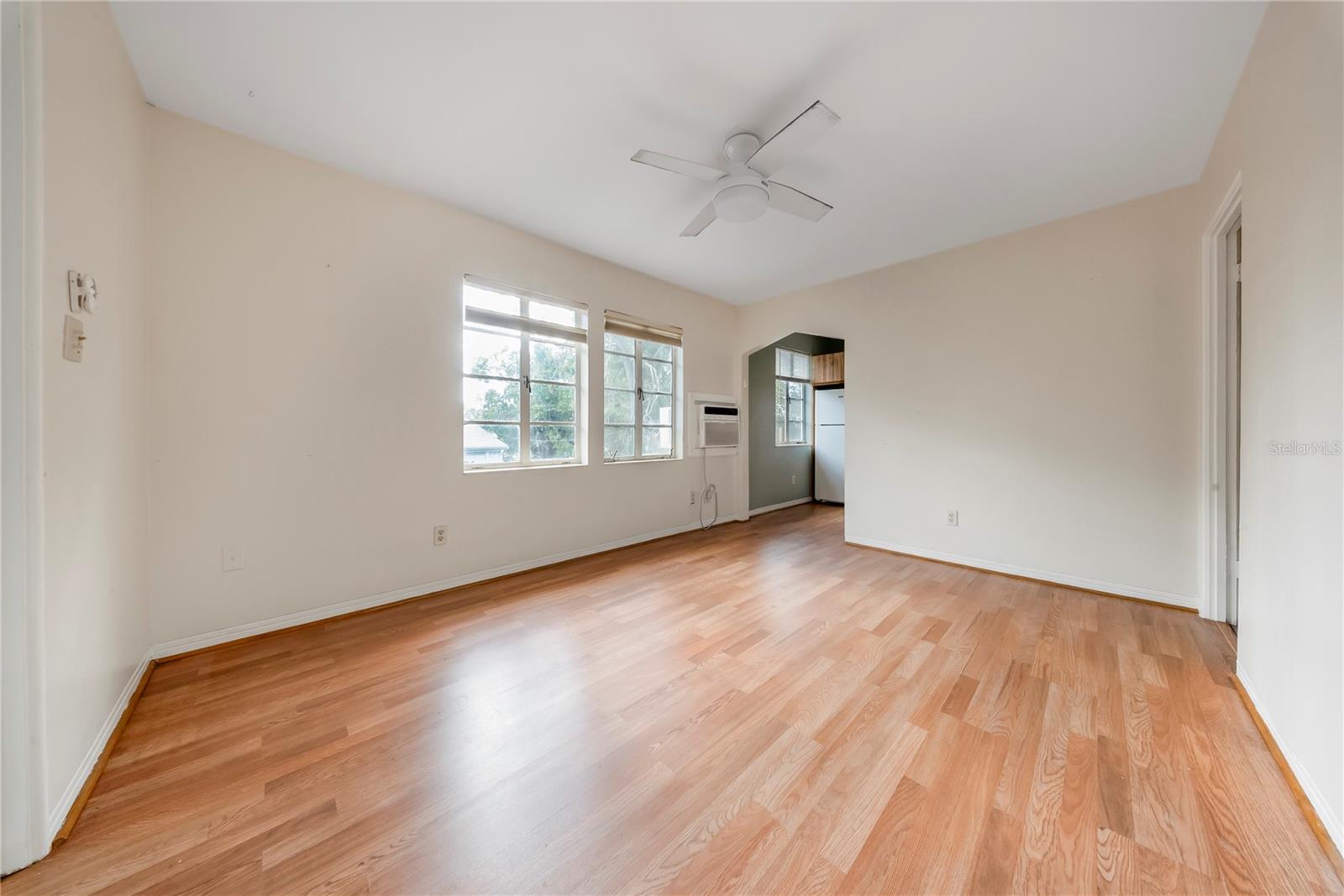 Image 34 of 65 For 517 41st Avenue S