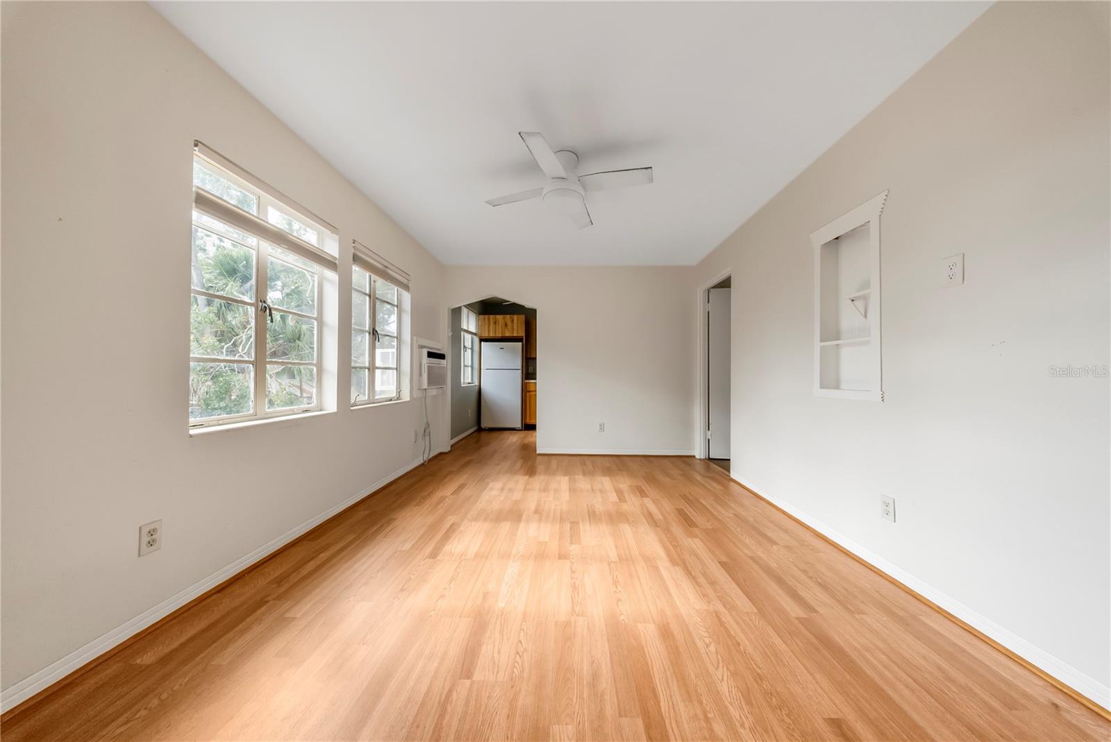 Image 35 of 65 For 517 41st Avenue S