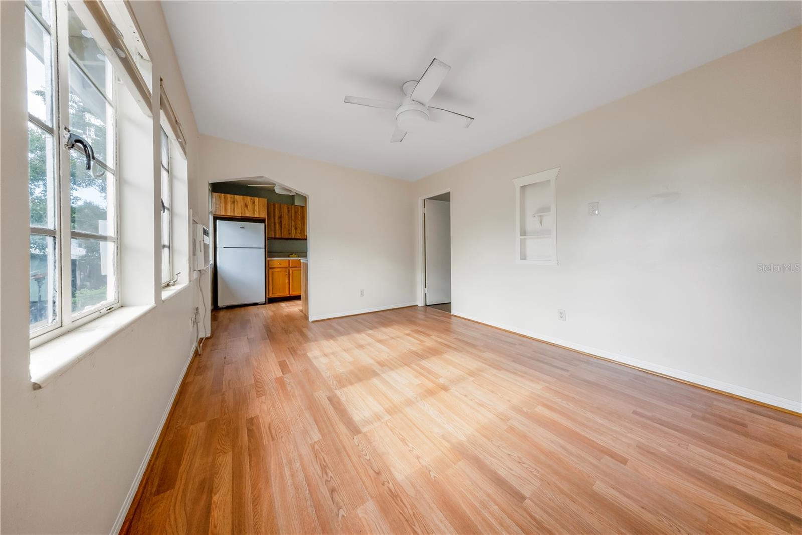 Image 36 of 65 For 517 41st Avenue S