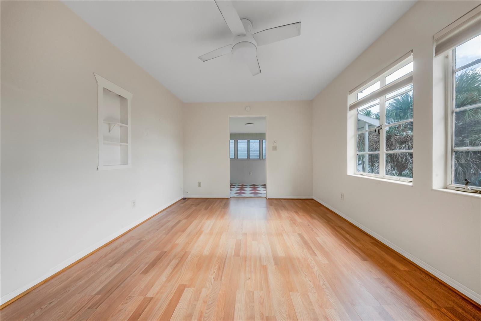 Image 39 of 65 For 517 41st Avenue S