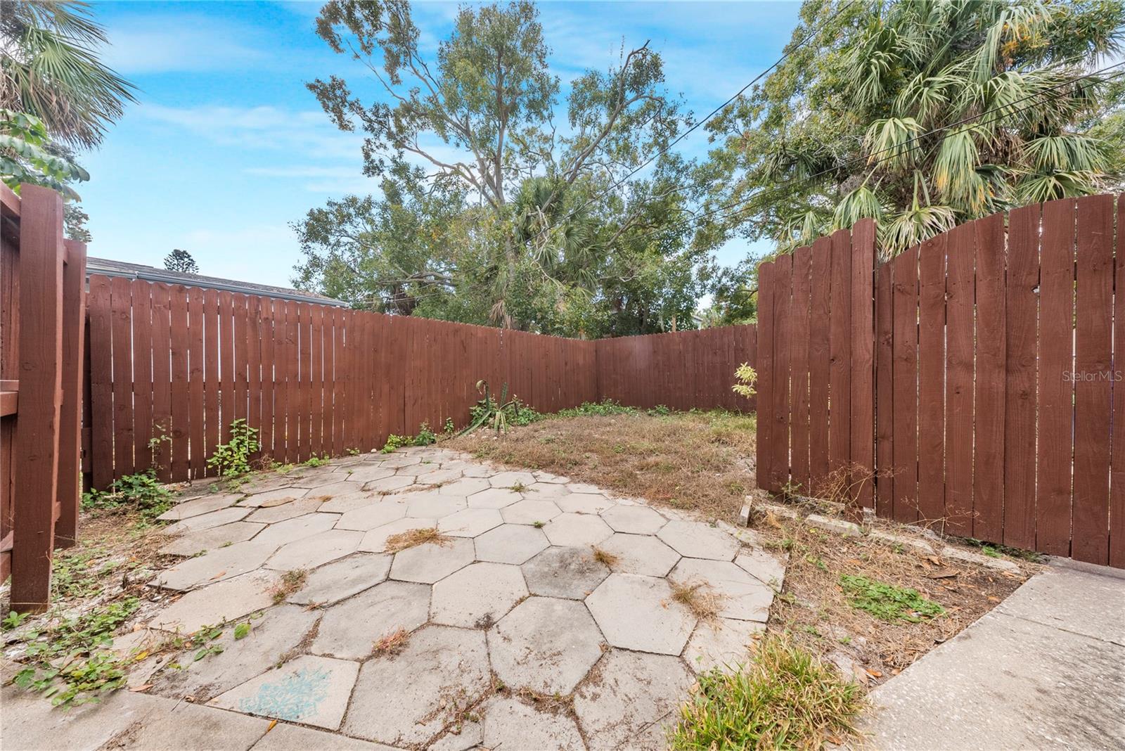 Image 54 of 65 For 517 41st Avenue S