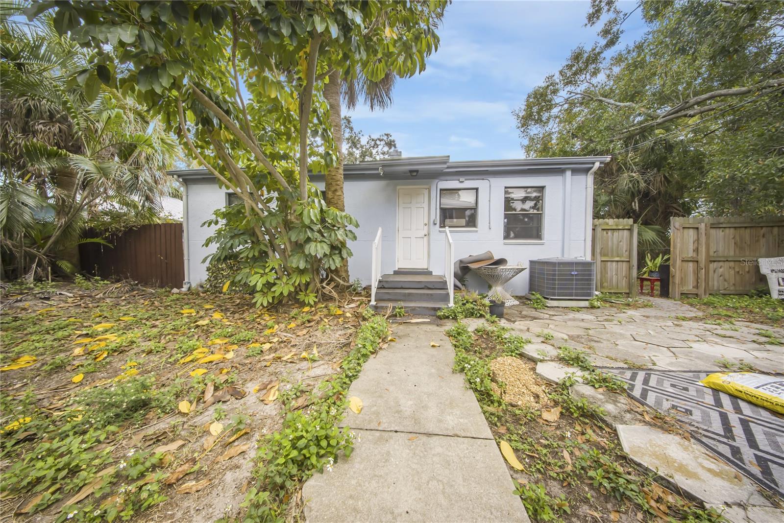 Image 58 of 65 For 517 41st Avenue S