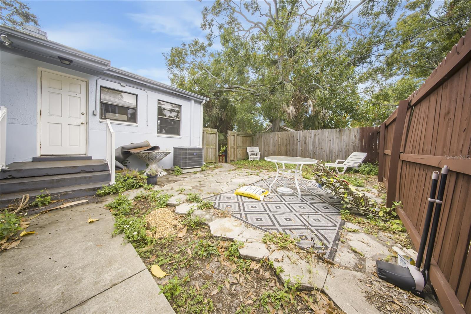 Image 59 of 65 For 517 41st Avenue S