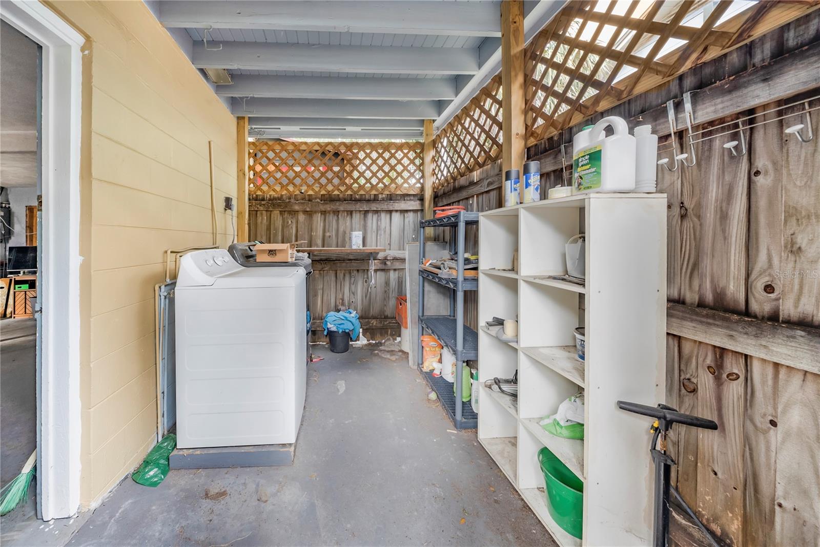 Image 60 of 65 For 517 41st Avenue S