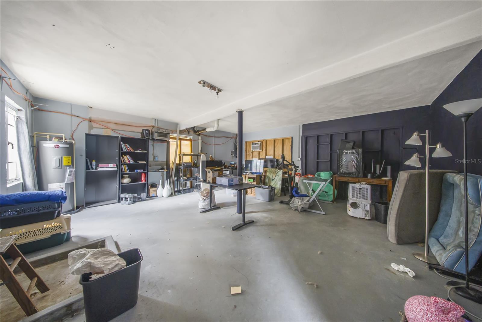 Image 61 of 65 For 517 41st Avenue S