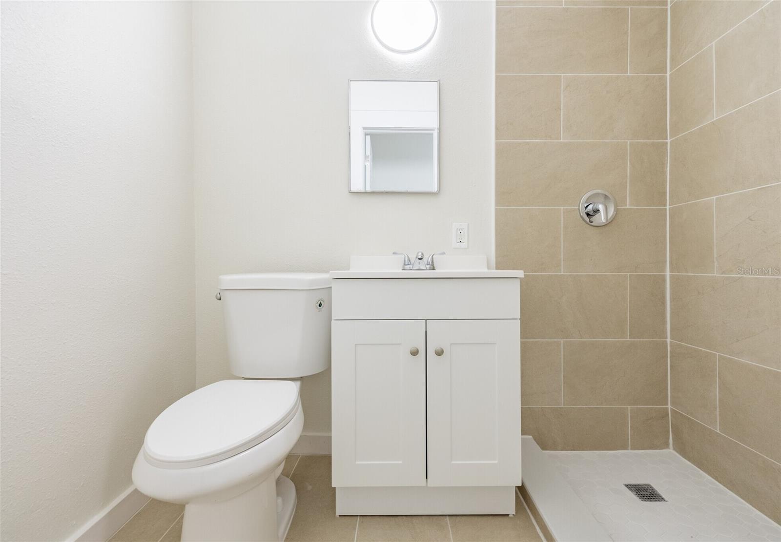 Image 15 of 27 For 218 Pinellas Avenue