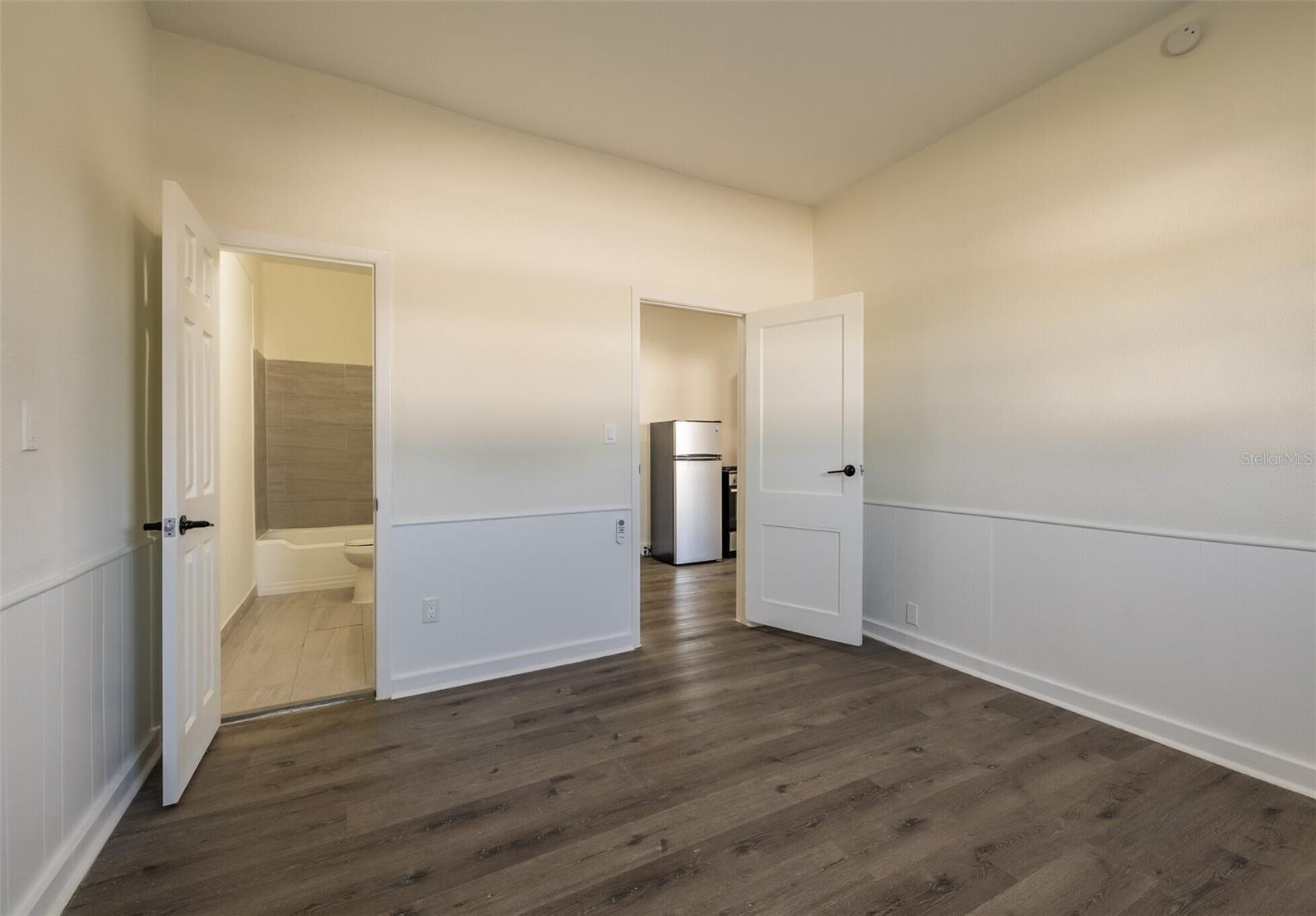 Image 18 of 27 For 218 Pinellas Avenue