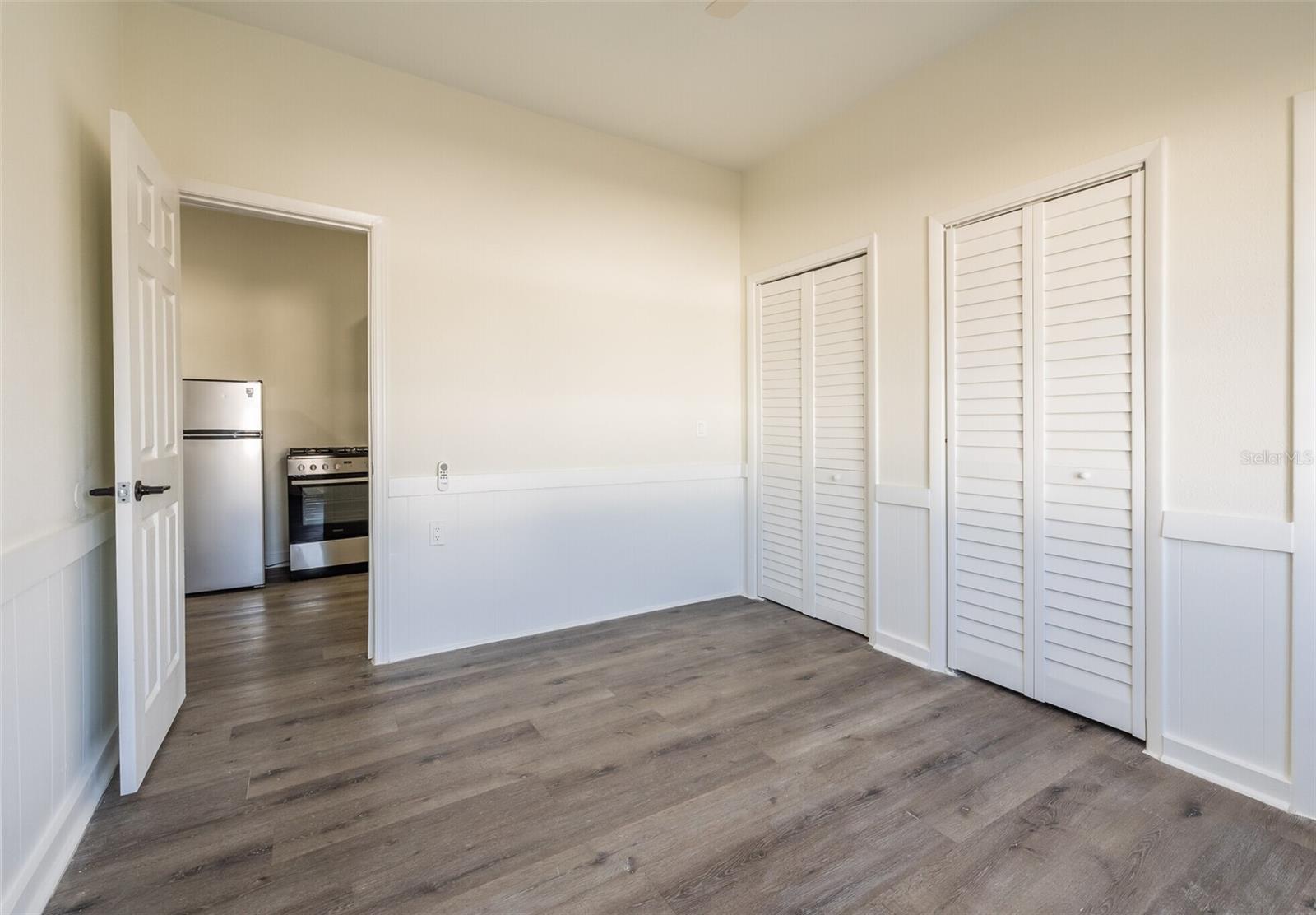 Image 20 of 27 For 218 Pinellas Avenue