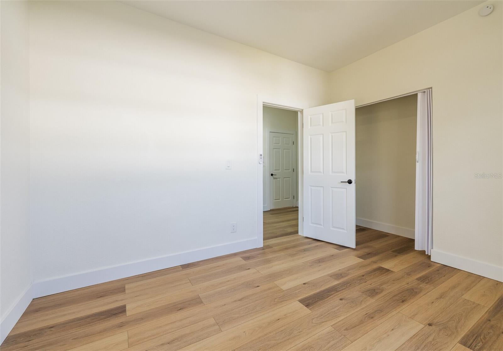 Image 26 of 27 For 218 Pinellas Avenue