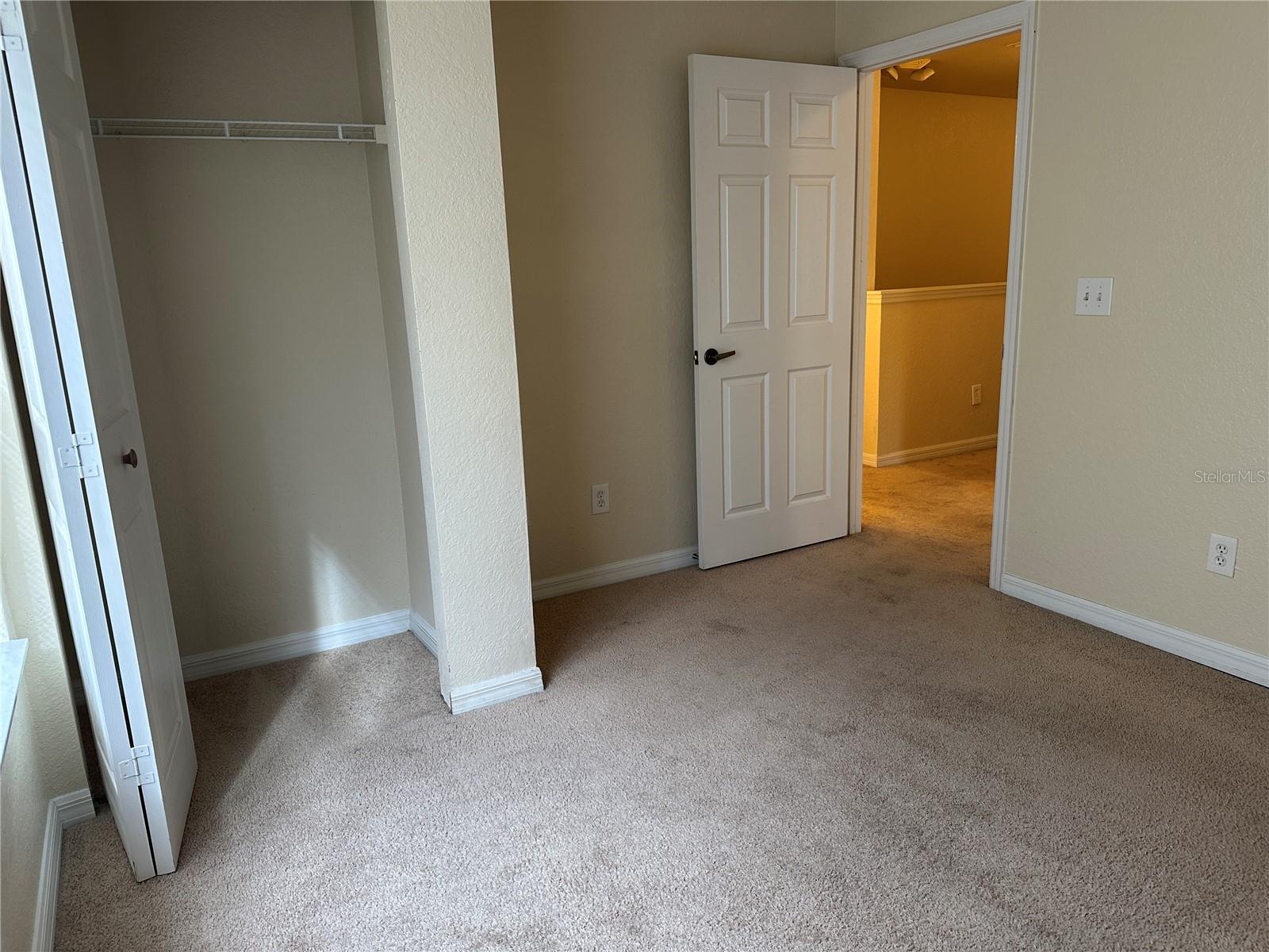 Image 7 of 13 For 4009 Venetian Bay Drive 102