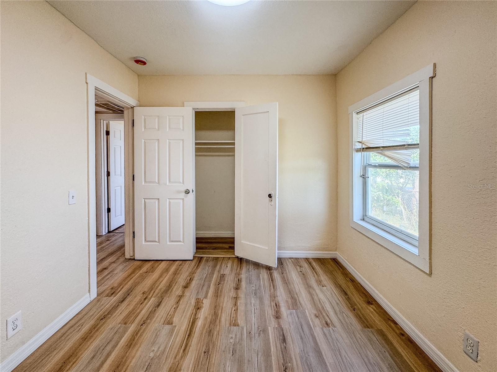 Image 12 of 24 For 2017 Hemlock Street