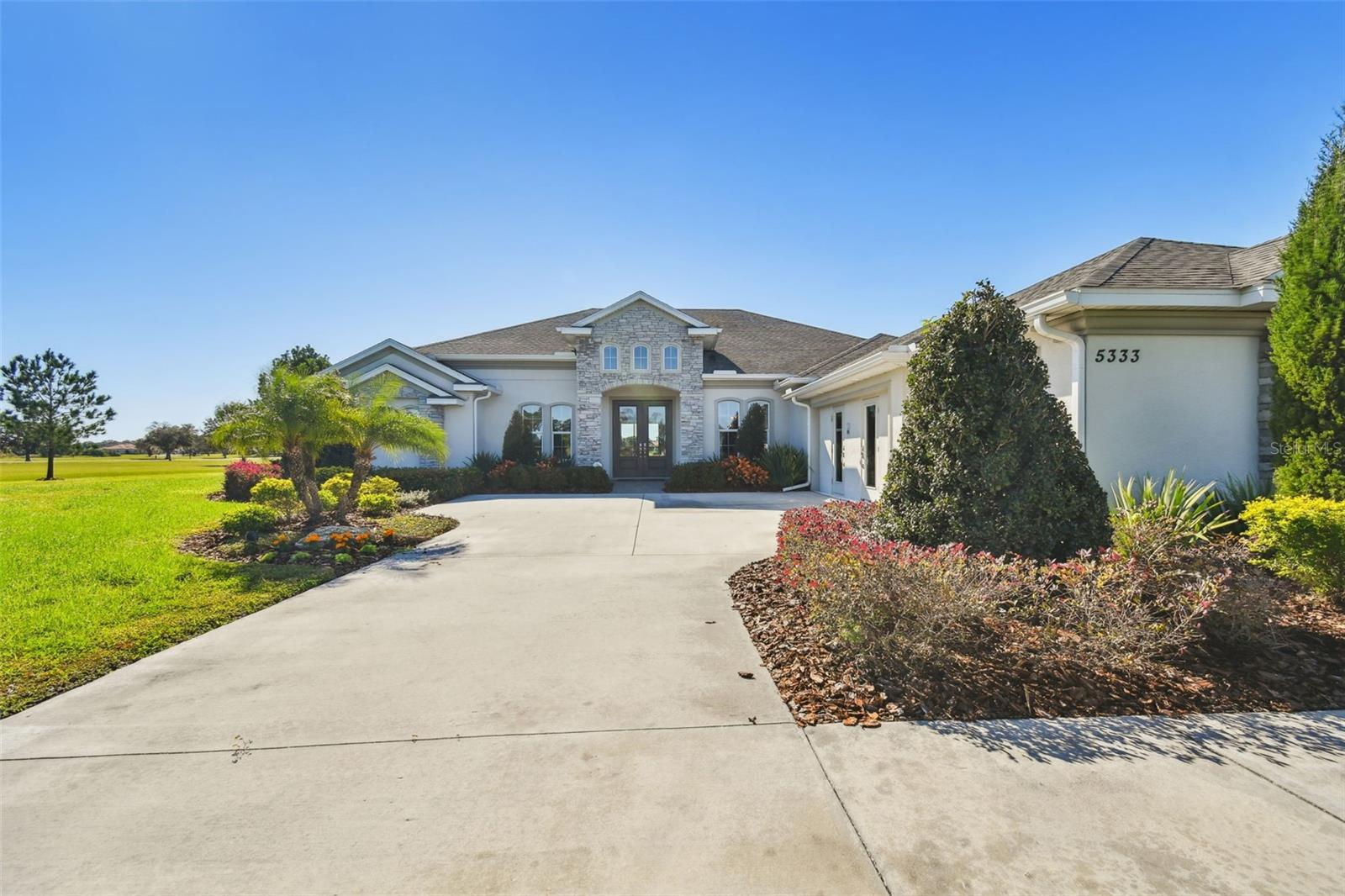 Details for 5333 Lake Venice Drive, WIMAUMA, FL 33598