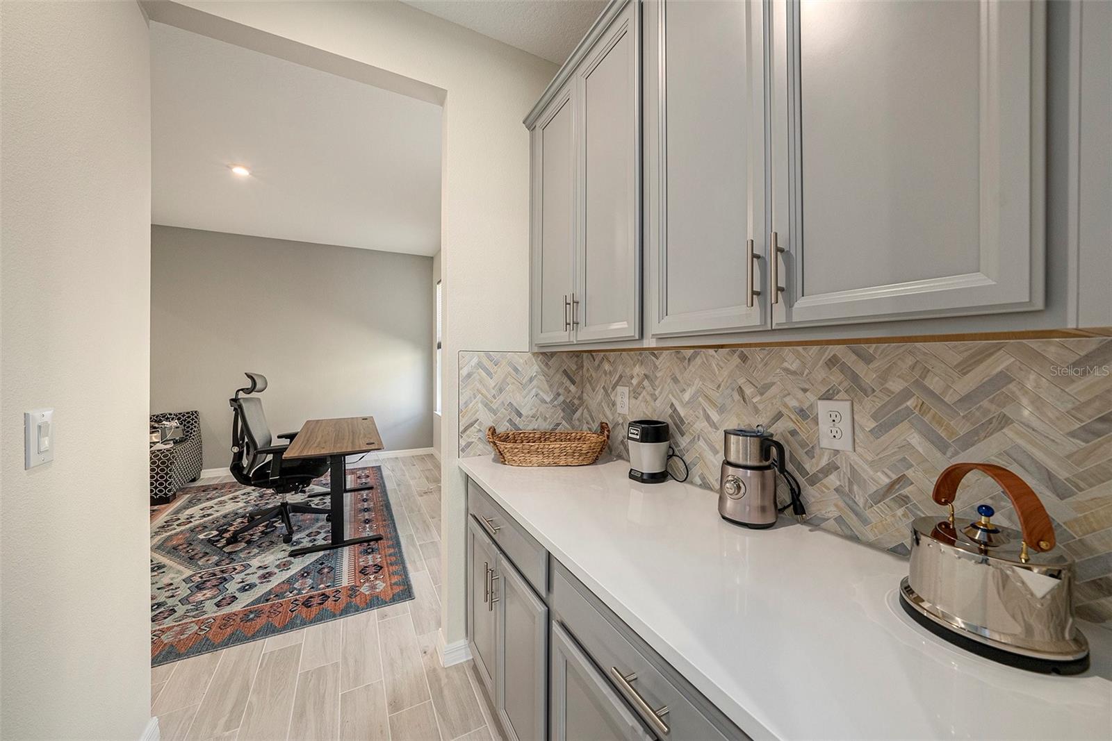 Image 12 of 41 For 33410 Castaway Loop