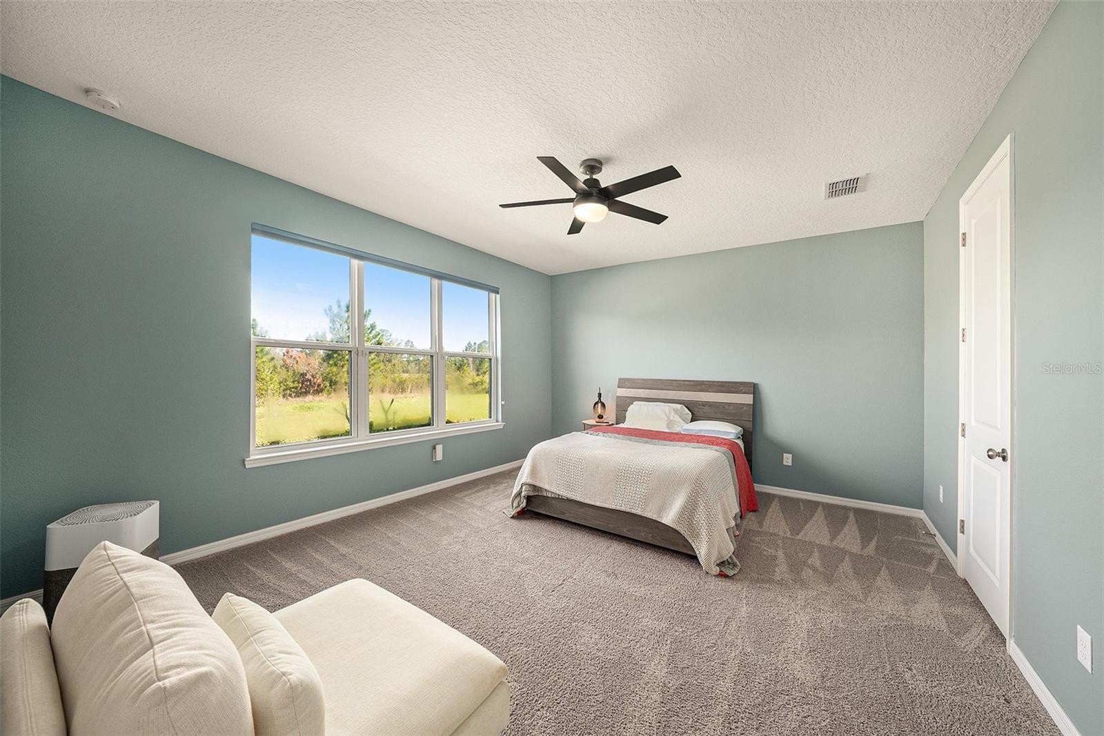 Image 14 of 41 For 33410 Castaway Loop