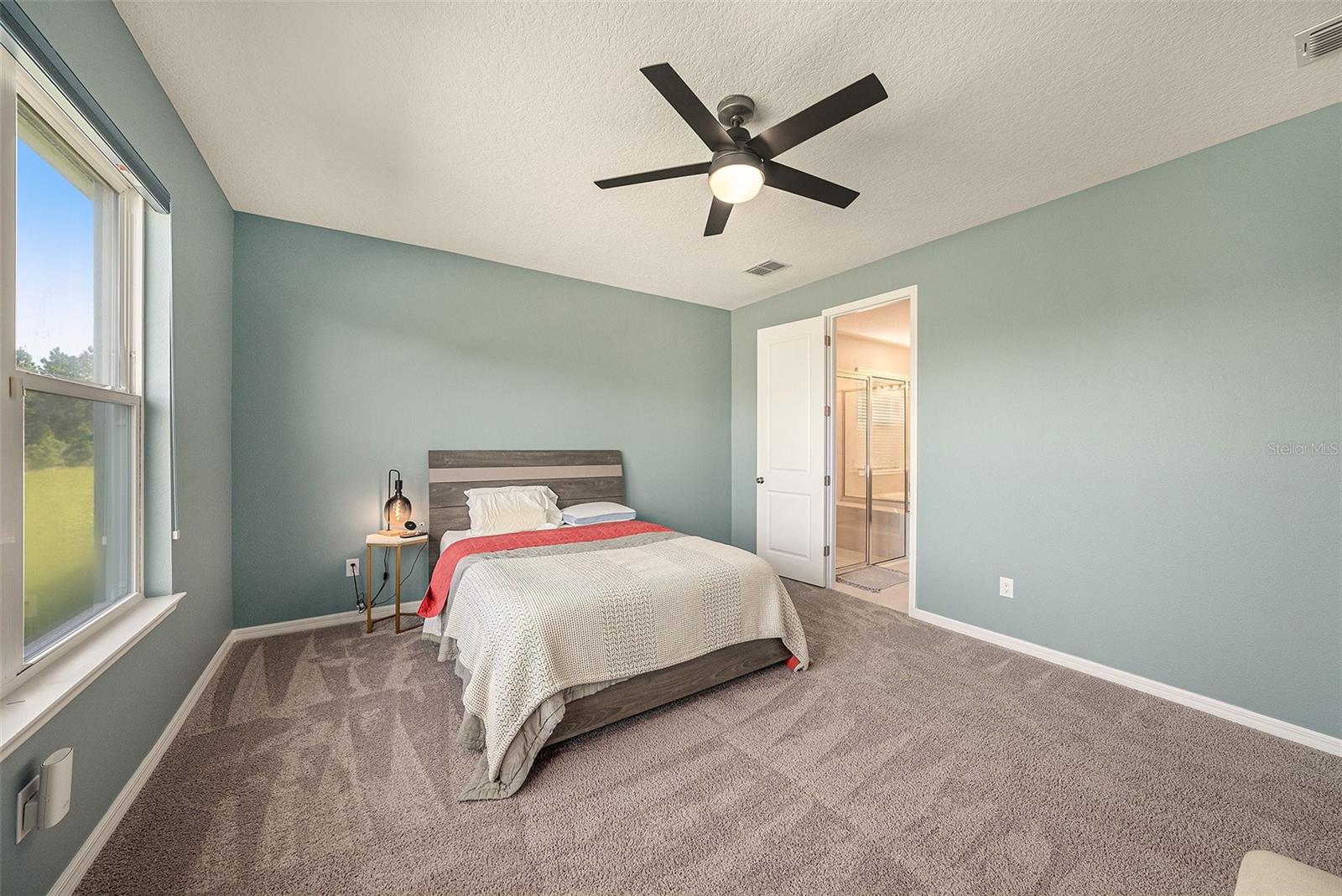 Image 15 of 41 For 33410 Castaway Loop