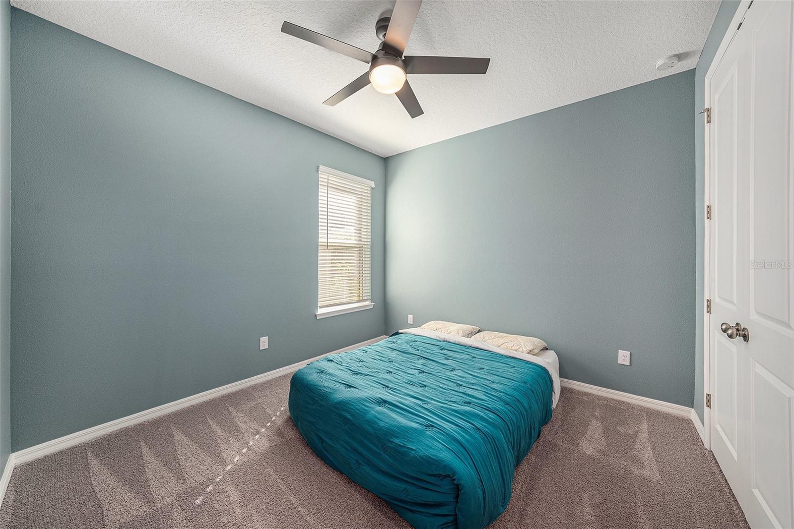 Image 19 of 41 For 33410 Castaway Loop