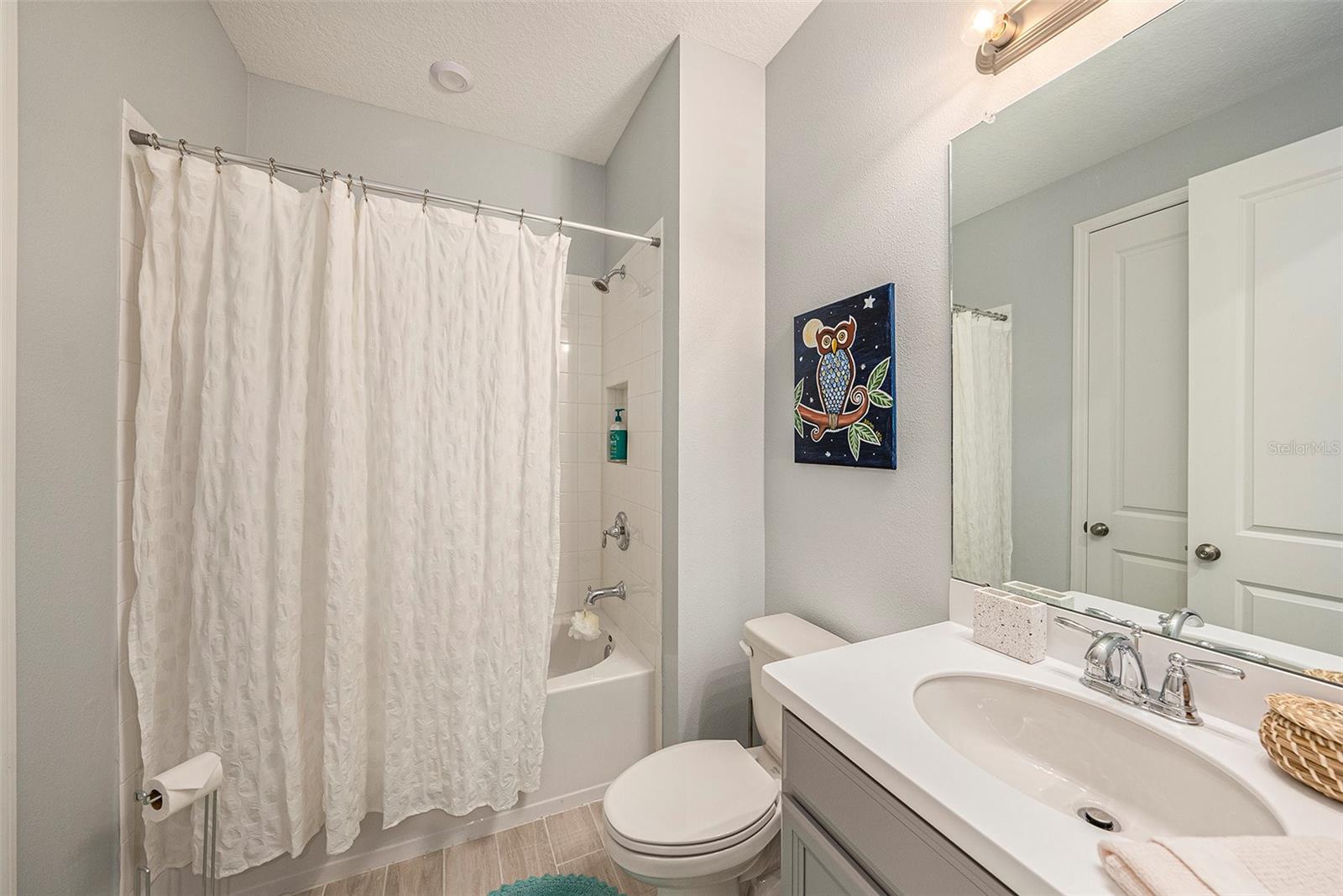 Image 20 of 41 For 33410 Castaway Loop