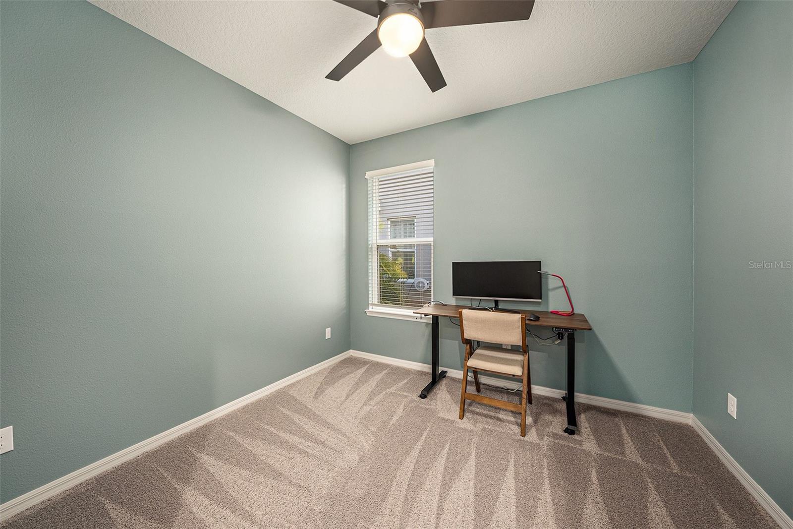 Image 21 of 41 For 33410 Castaway Loop