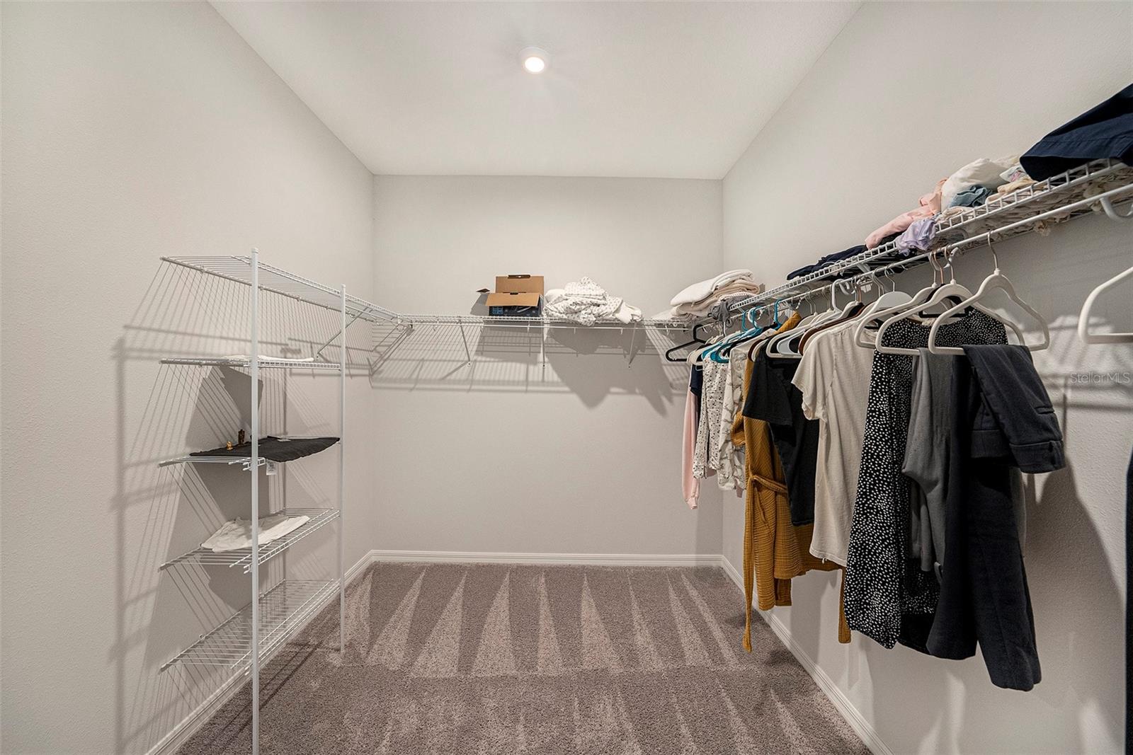 Image 23 of 41 For 33410 Castaway Loop