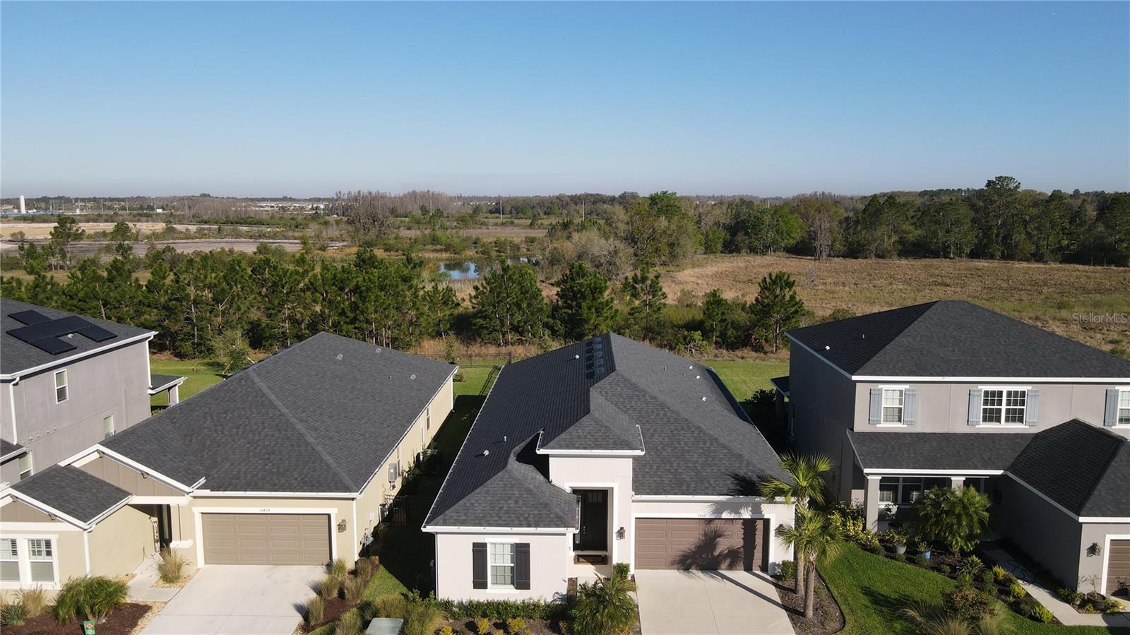 Image 30 of 41 For 33410 Castaway Loop