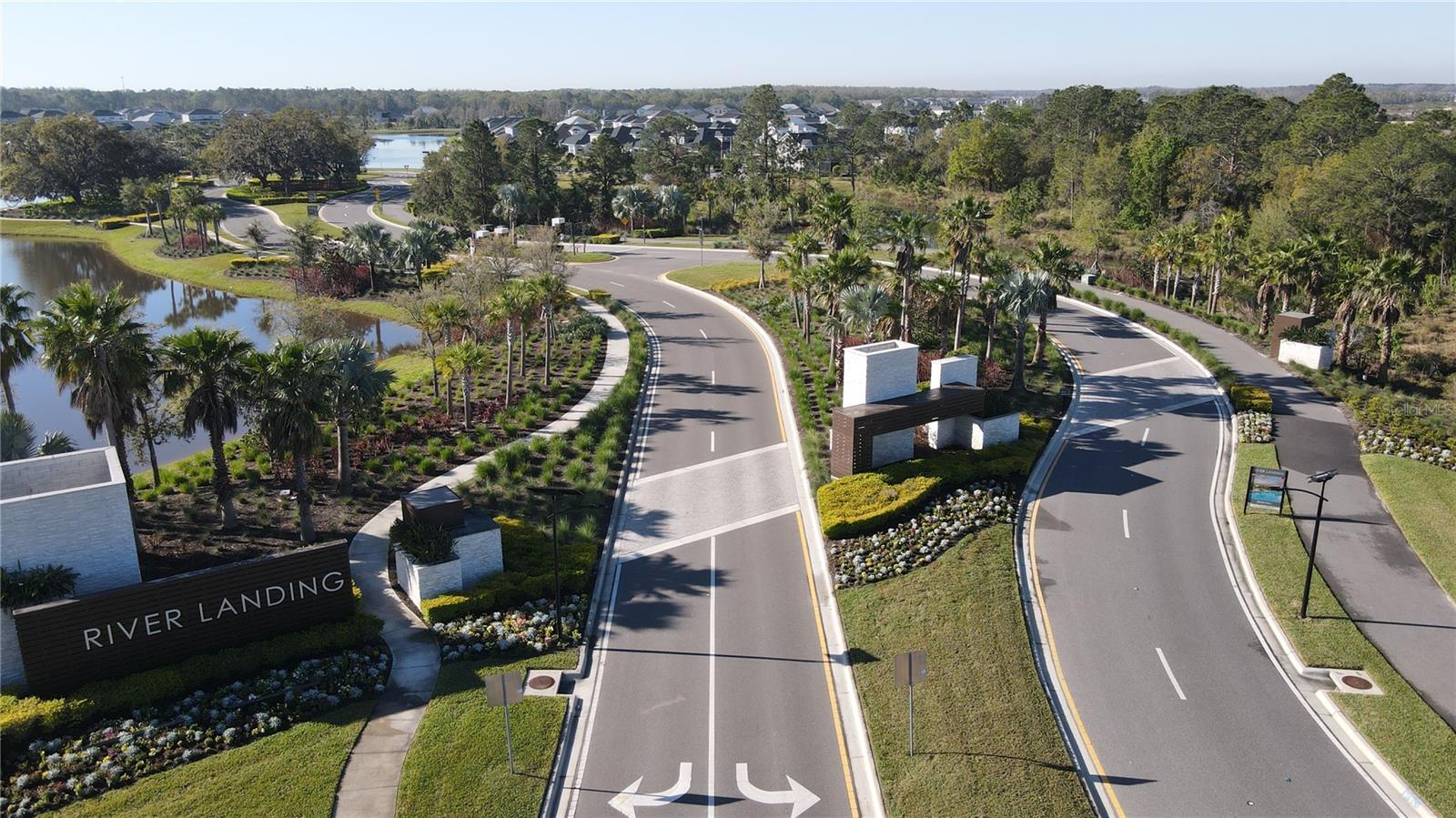 Image 33 of 41 For 33410 Castaway Loop