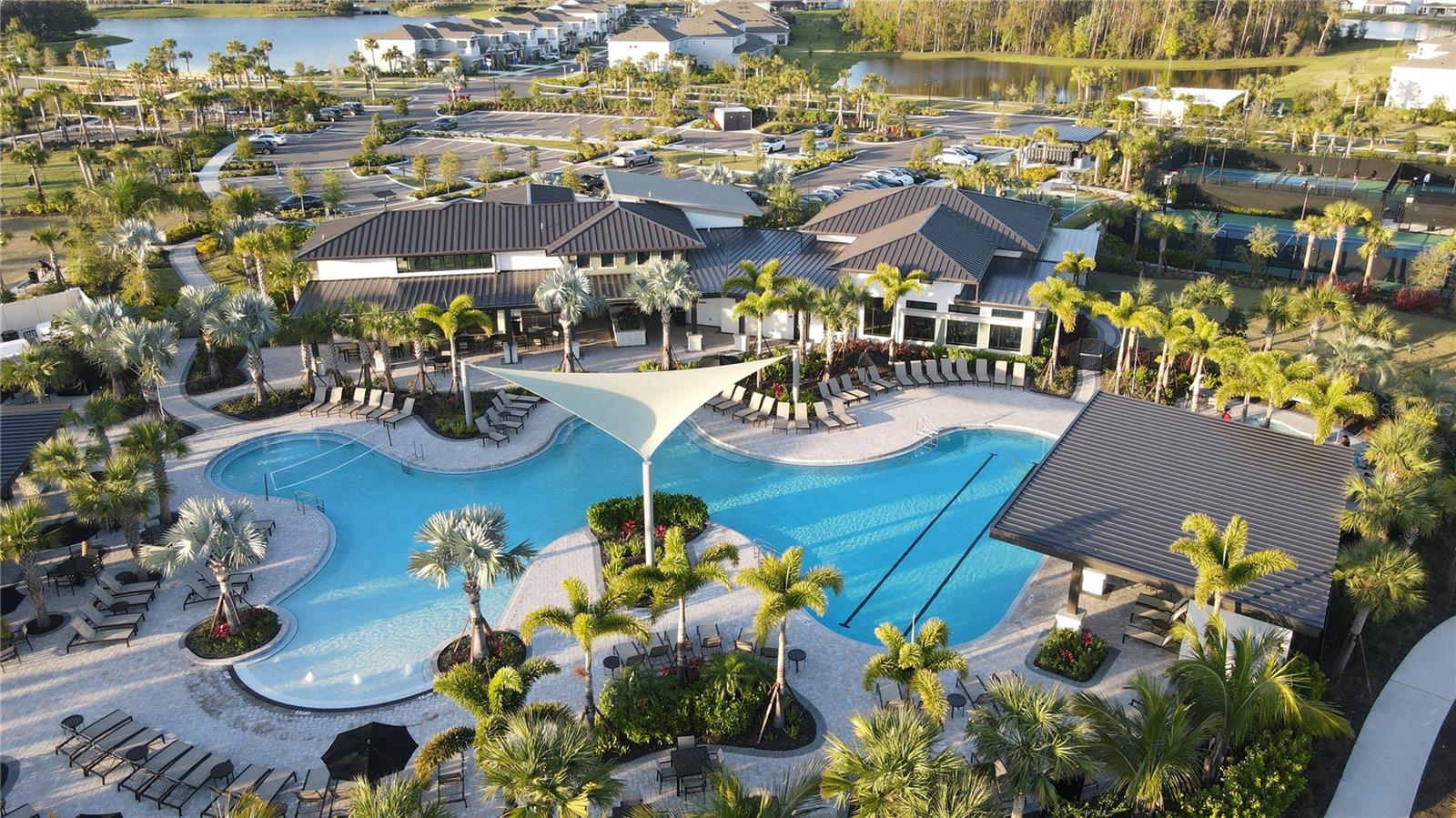 Image 36 of 41 For 33410 Castaway Loop