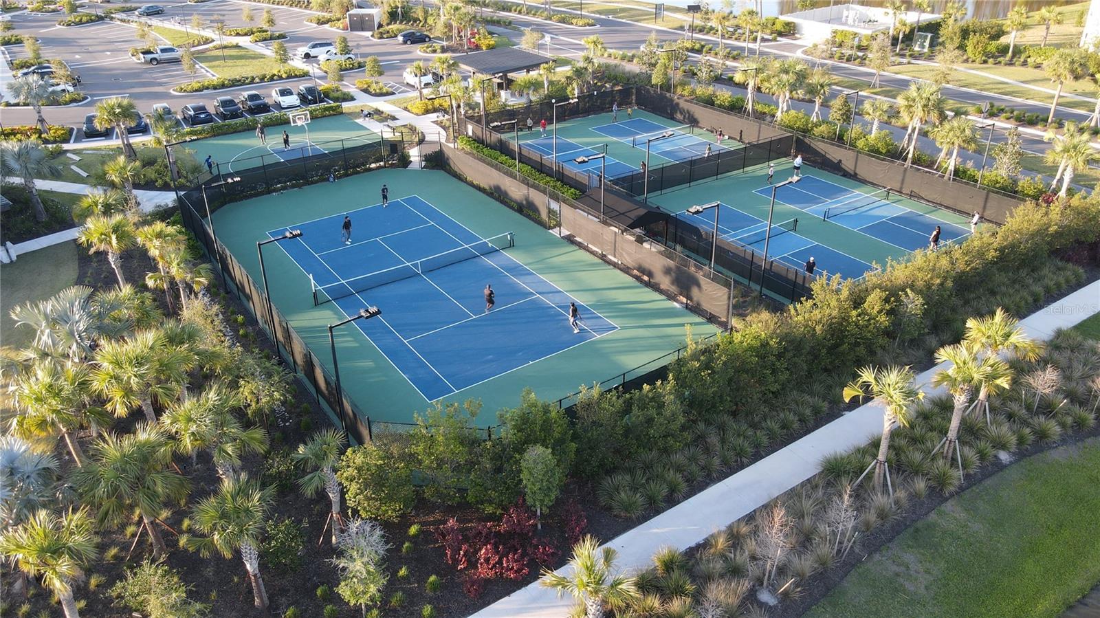 Image 37 of 41 For 33410 Castaway Loop