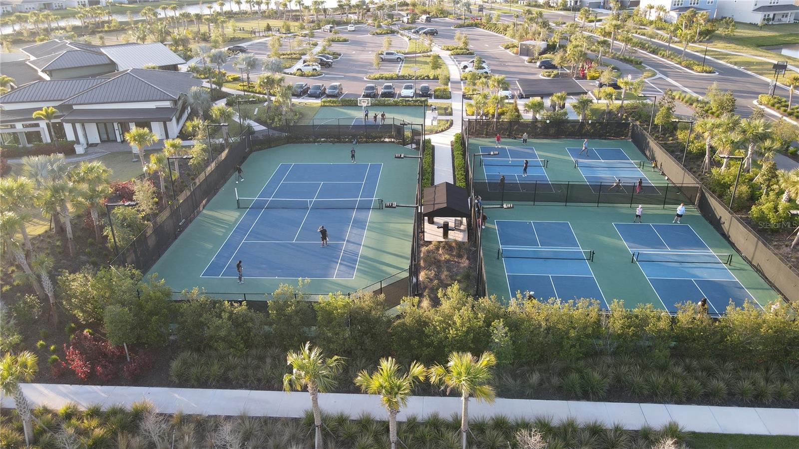 Image 38 of 41 For 33410 Castaway Loop