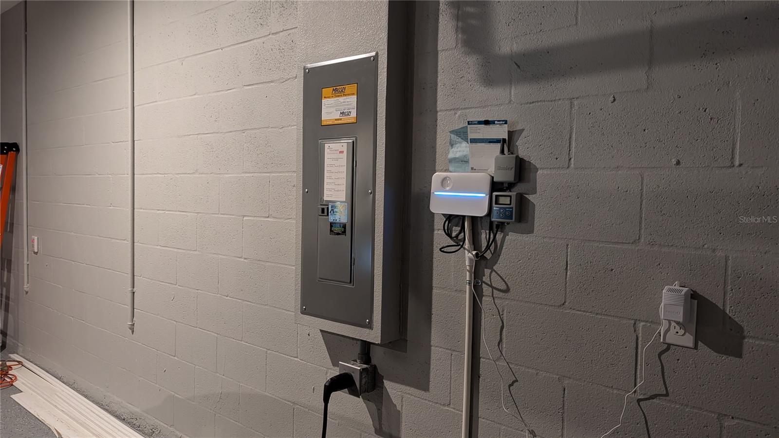 Image 40 of 41 For 33410 Castaway Loop