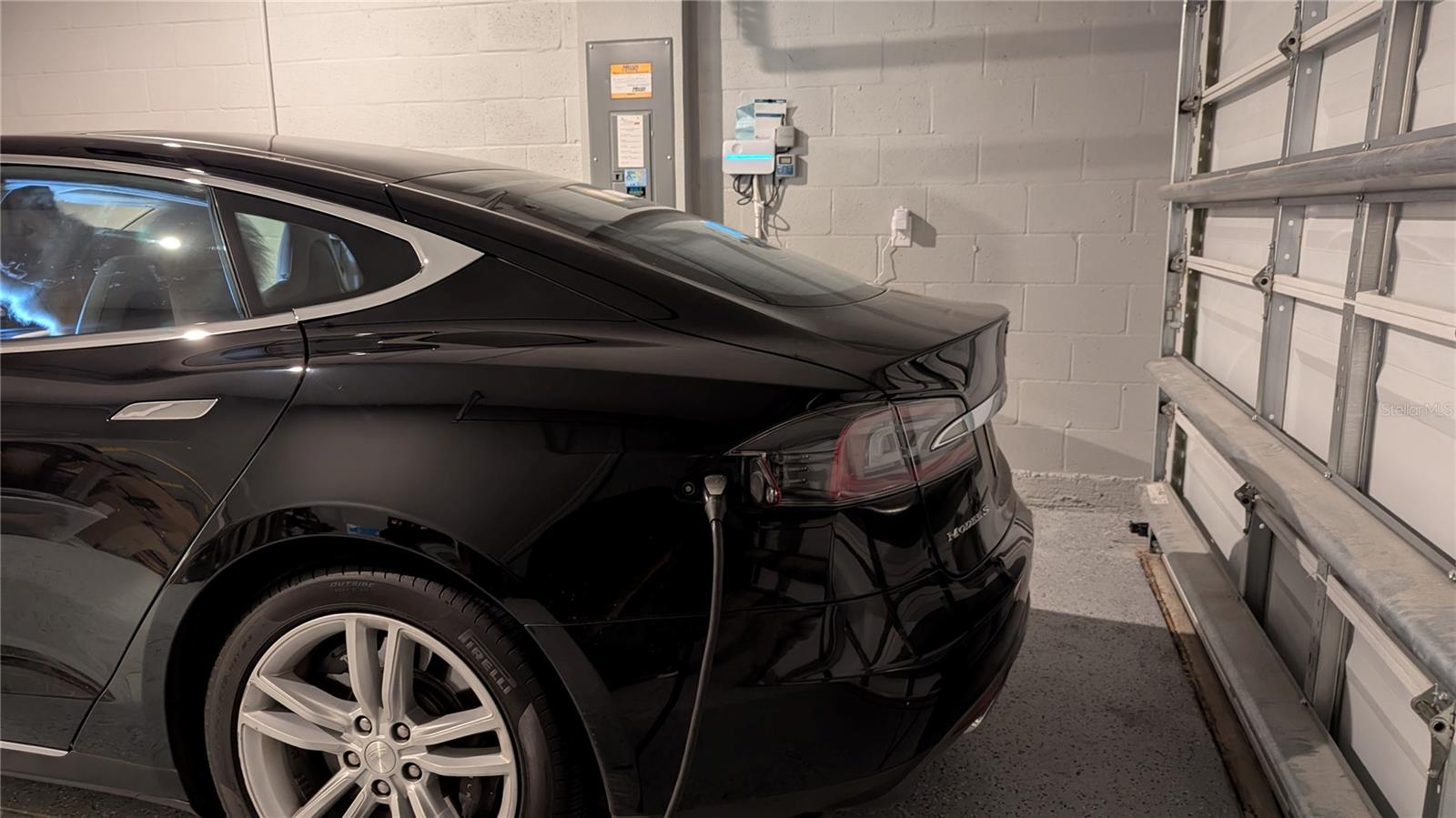 Image 41 of 41 For 33410 Castaway Loop