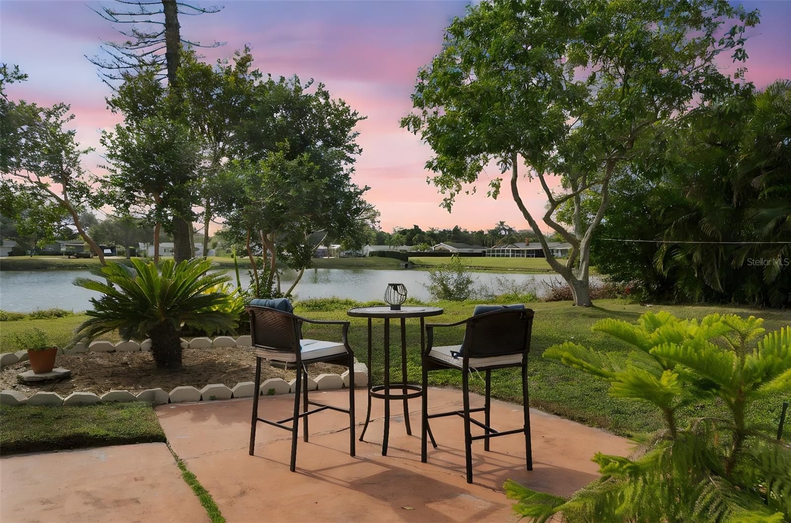 Details for 4322 22nd Avenue N, ST PETERSBURG, FL 33713