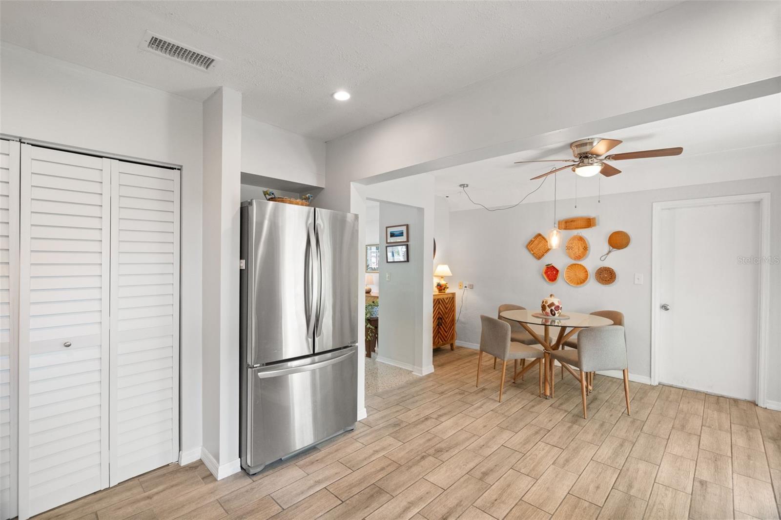 Image 13 of 36 For 4322 22nd Avenue N