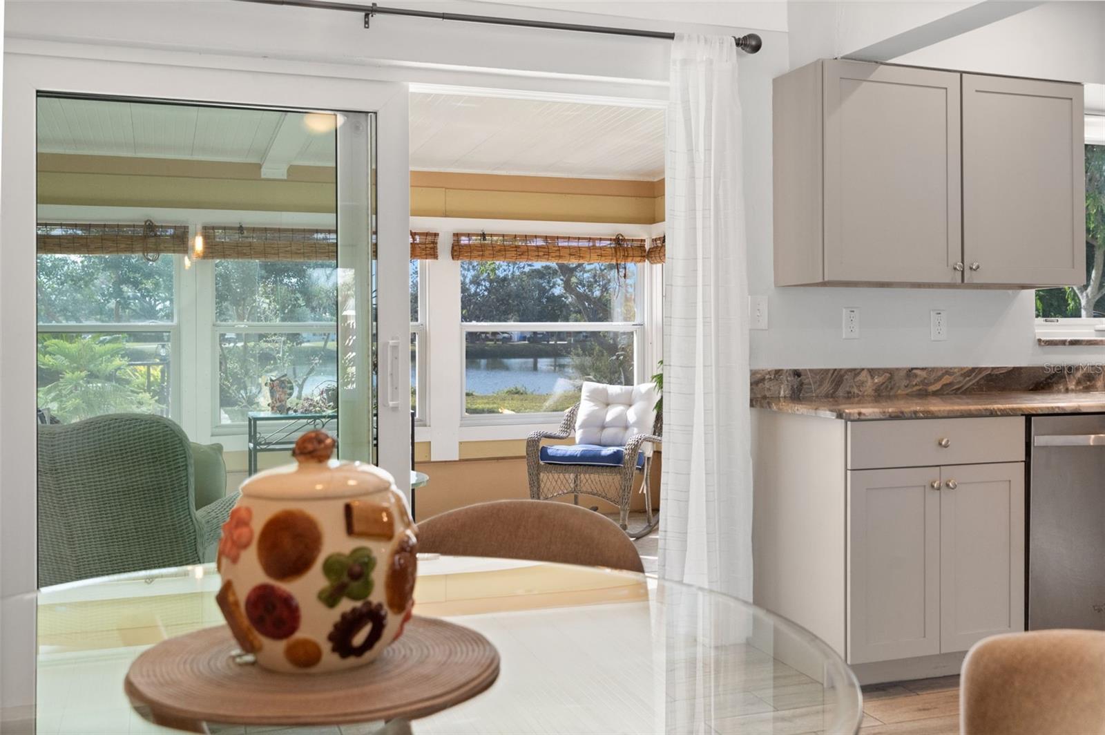 Image 15 of 36 For 4322 22nd Avenue N