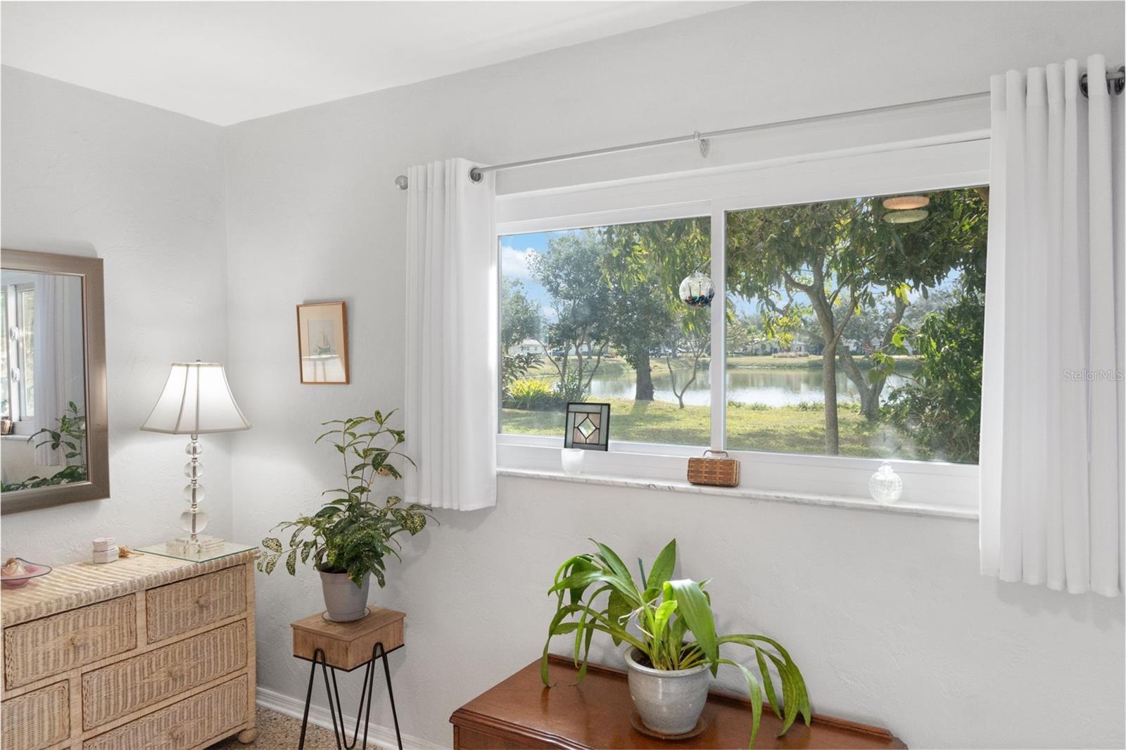 Image 18 of 36 For 4322 22nd Avenue N