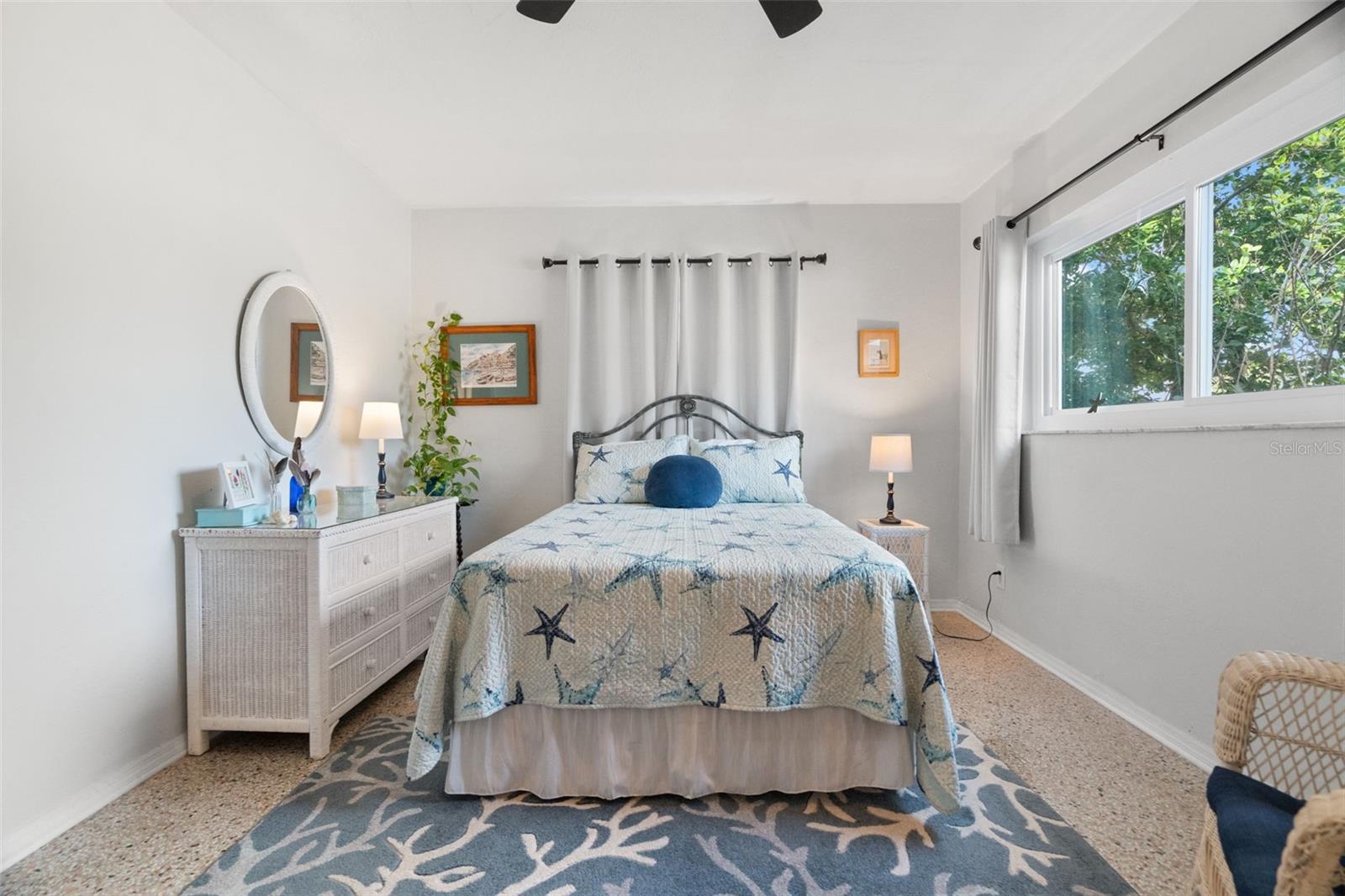 Image 20 of 36 For 4322 22nd Avenue N