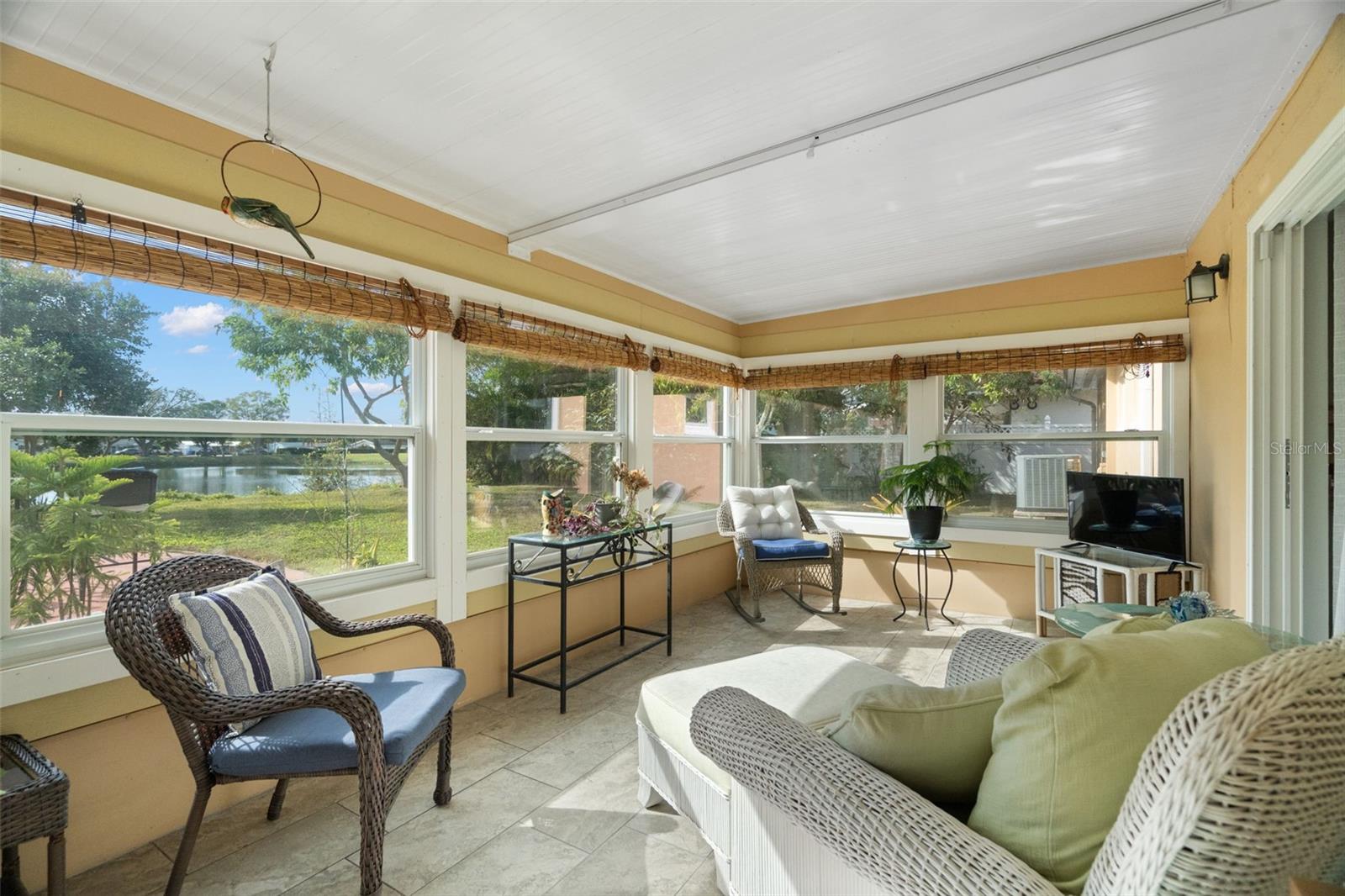 Image 23 of 36 For 4322 22nd Avenue N