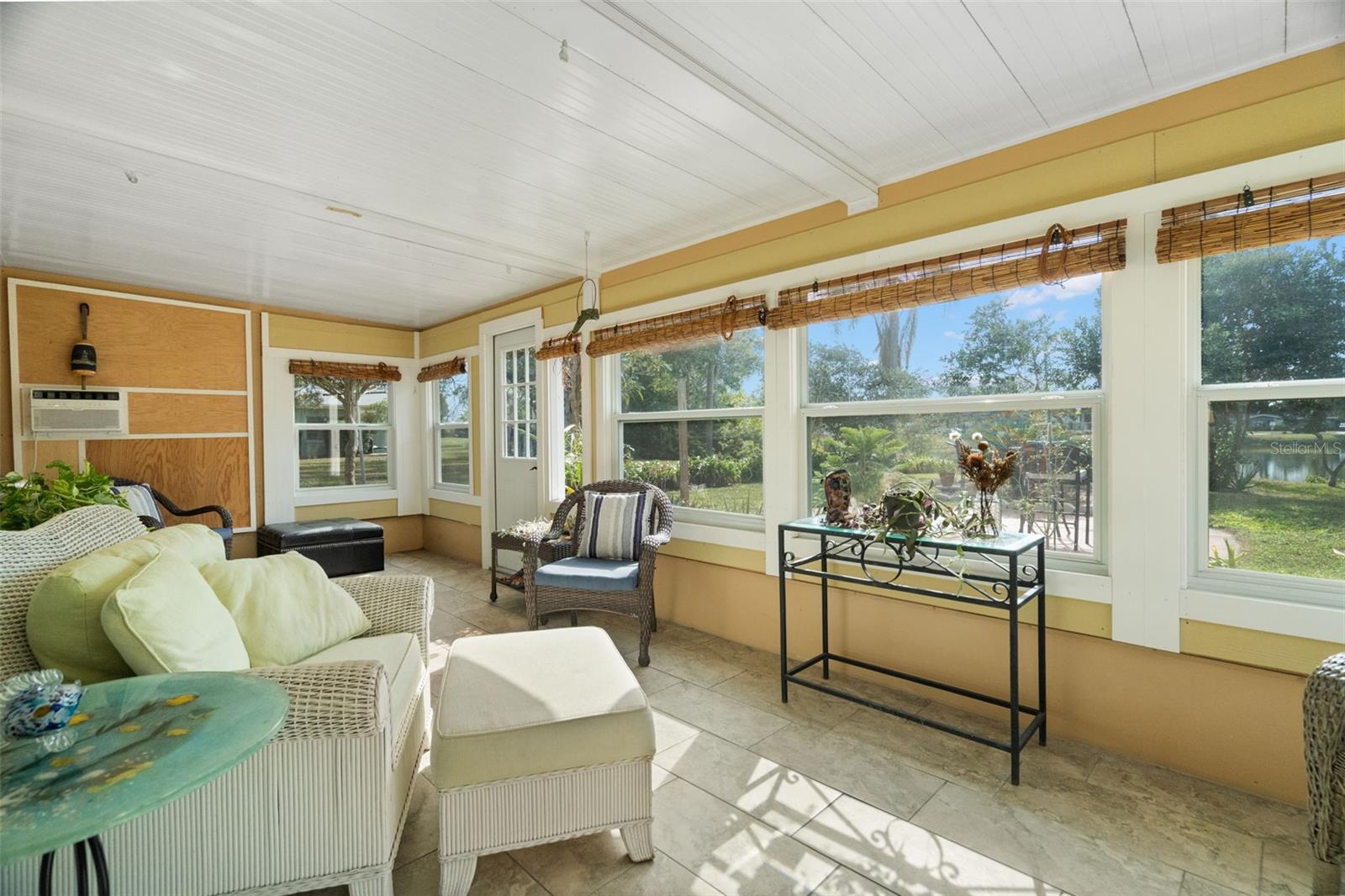 Image 24 of 36 For 4322 22nd Avenue N