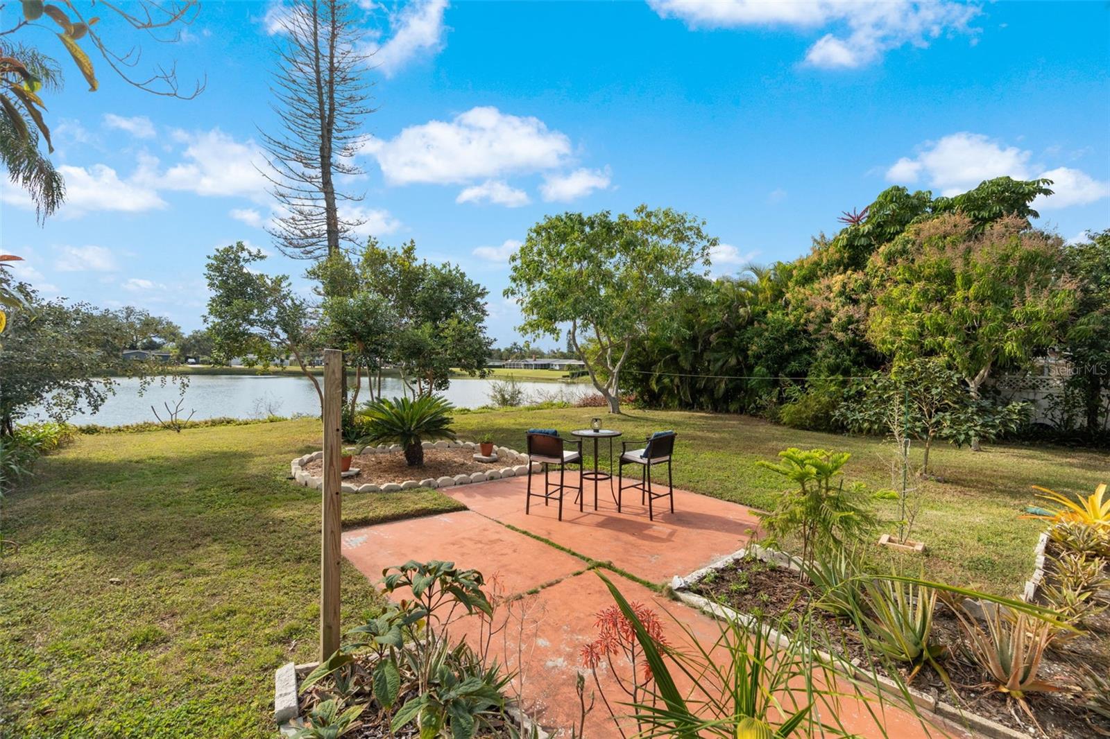 Image 25 of 36 For 4322 22nd Avenue N