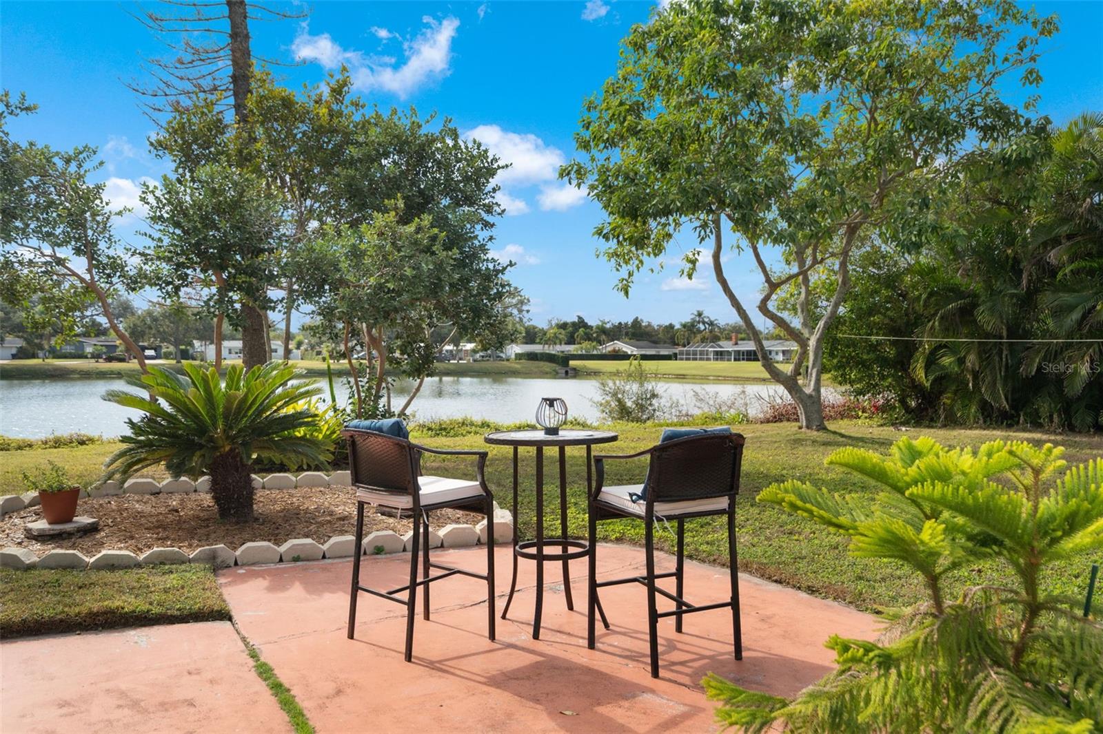 Image 26 of 36 For 4322 22nd Avenue N