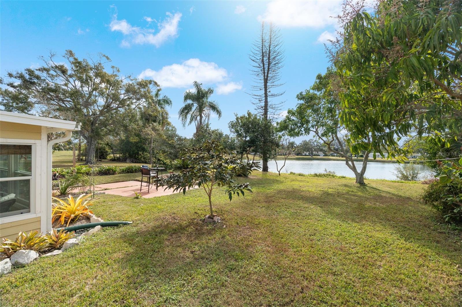 Image 28 of 36 For 4322 22nd Avenue N