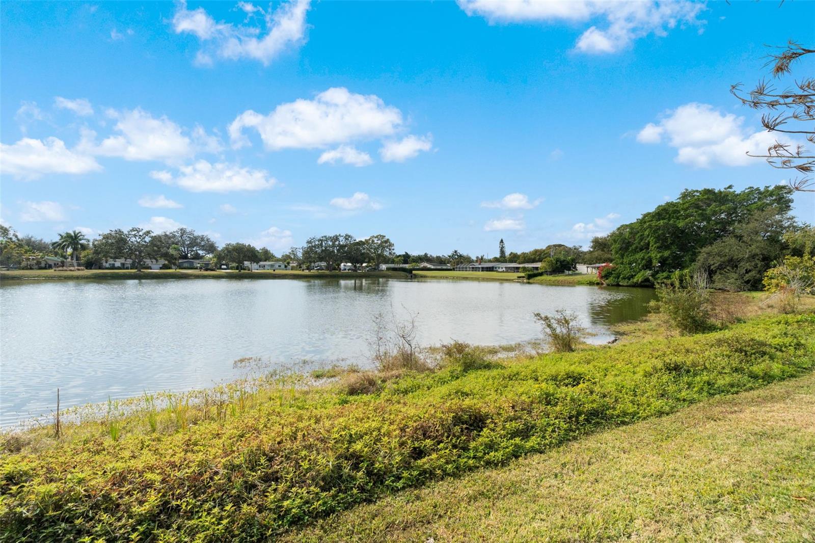 Image 30 of 36 For 4322 22nd Avenue N