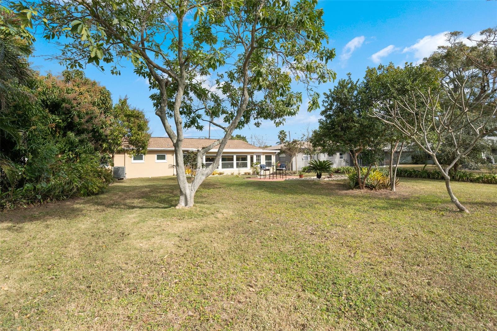 Image 31 of 36 For 4322 22nd Avenue N