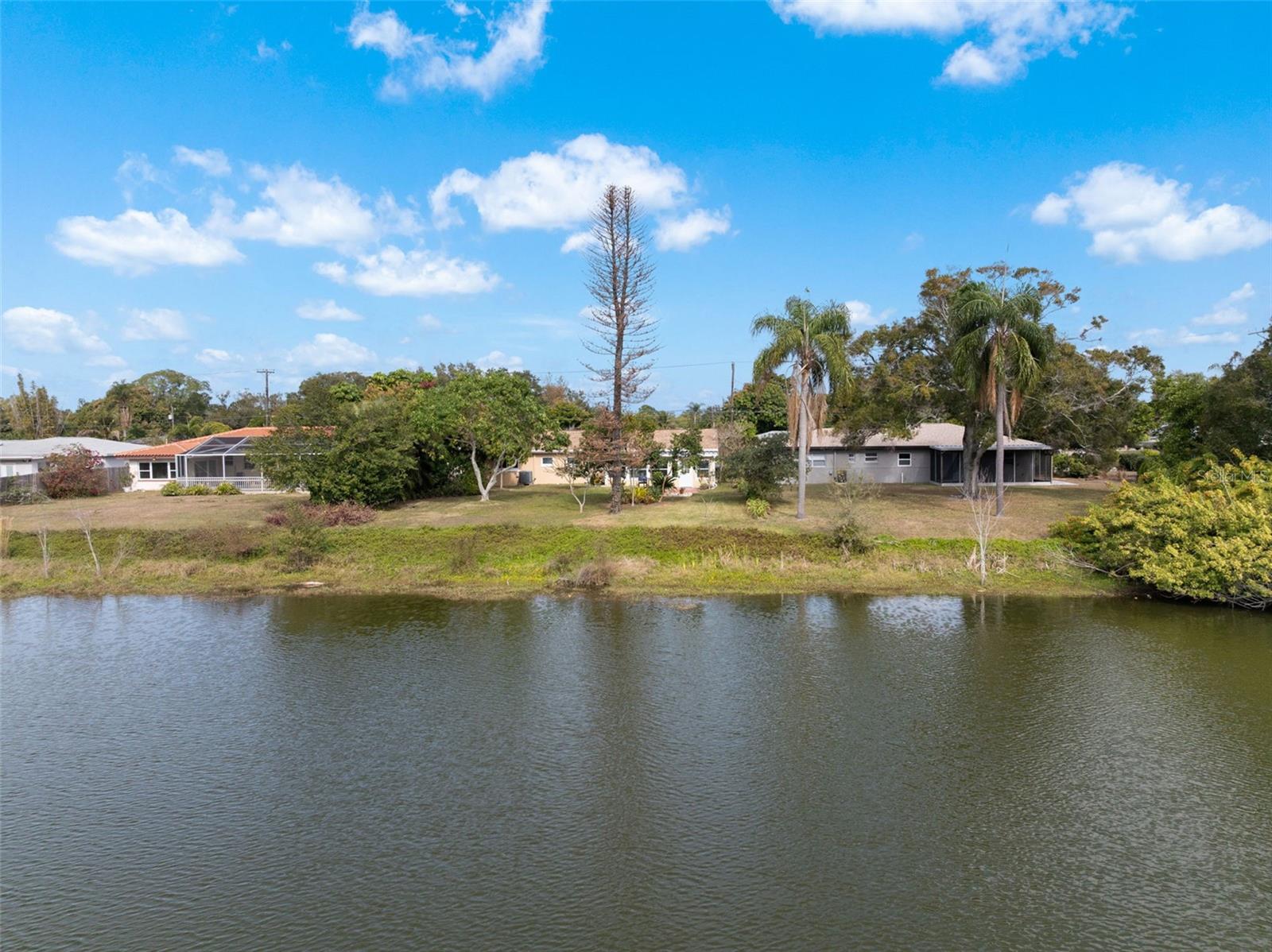 Image 32 of 36 For 4322 22nd Avenue N