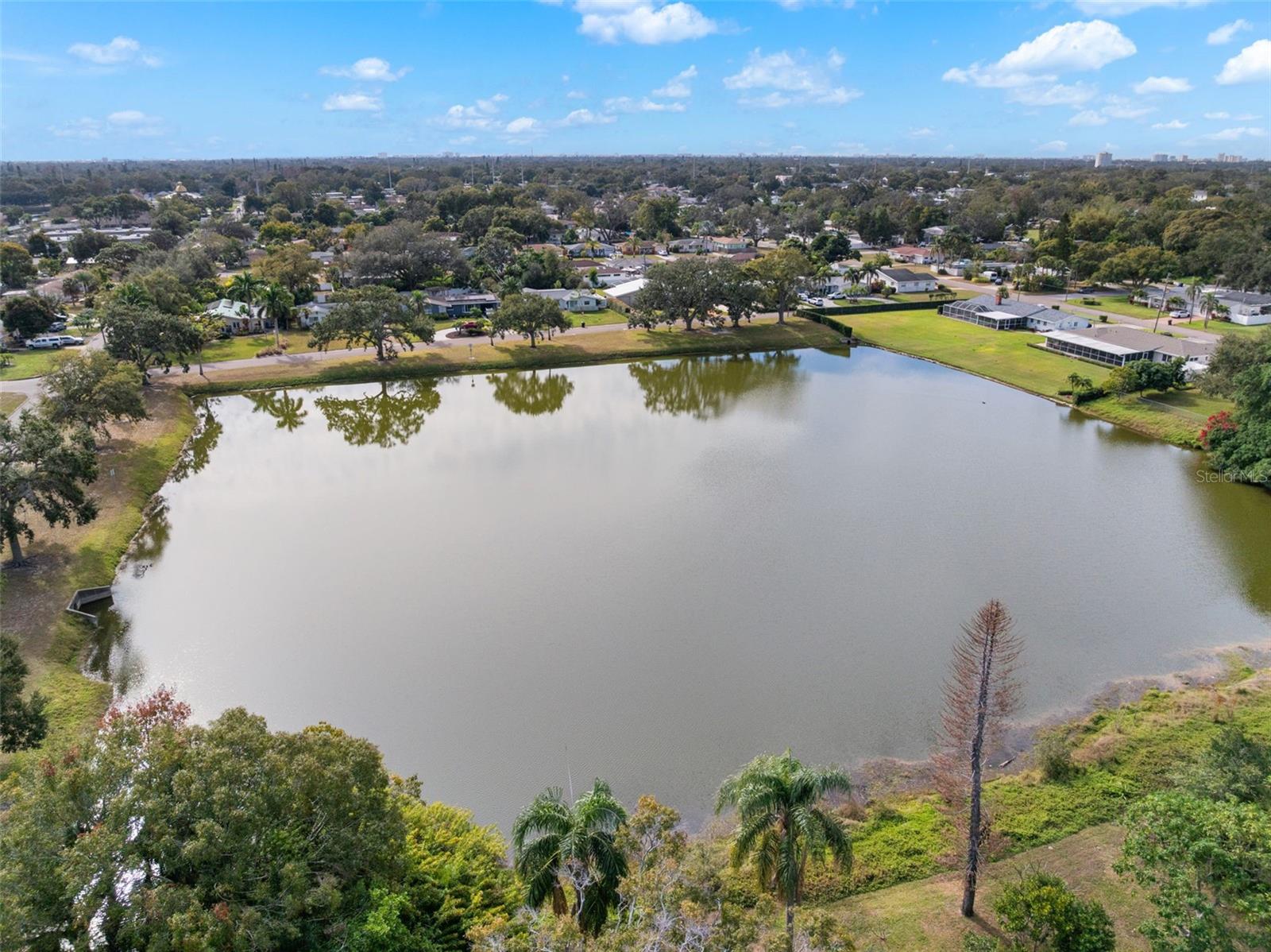 Image 34 of 36 For 4322 22nd Avenue N