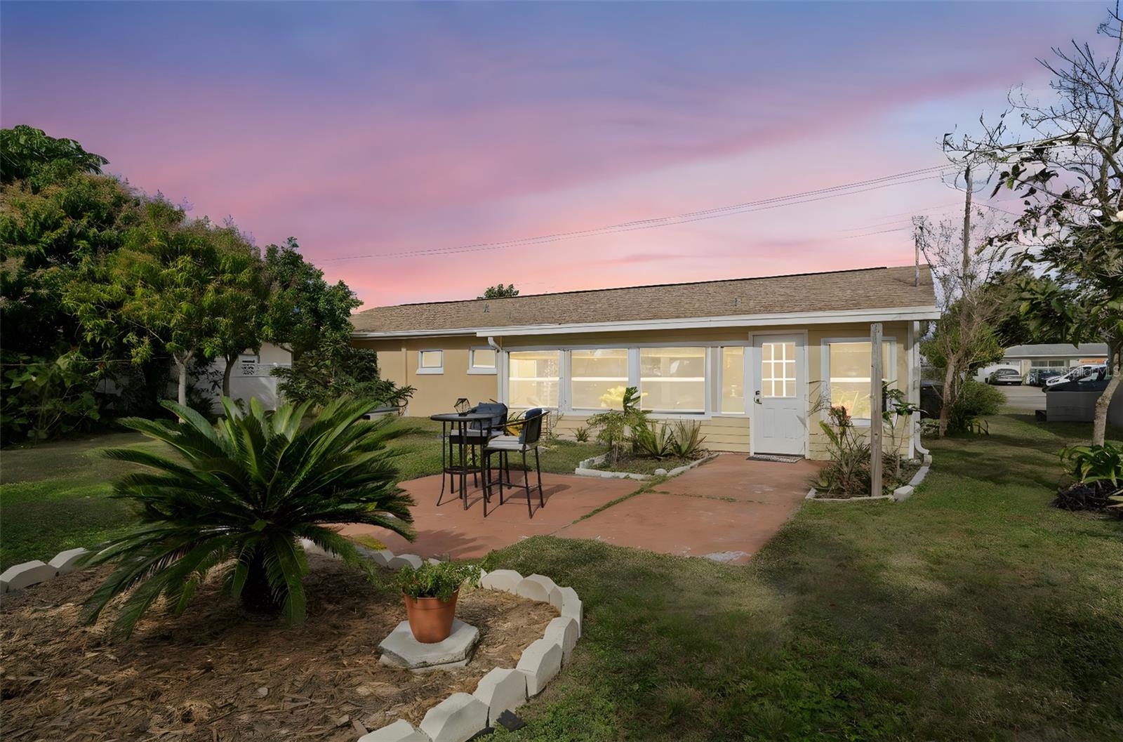 Image 35 of 36 For 4322 22nd Avenue N