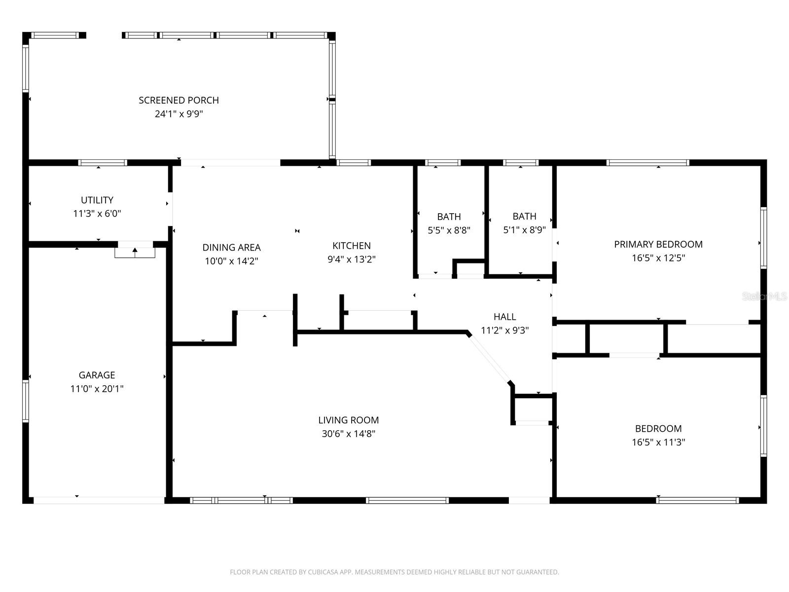 Image 36 of 36 For 4322 22nd Avenue N