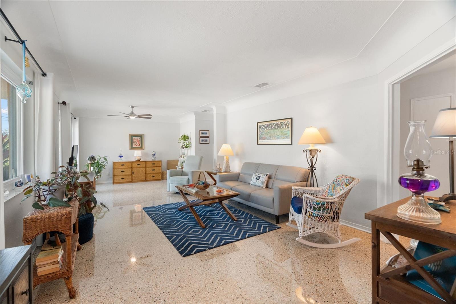 Image 5 of 36 For 4322 22nd Avenue N