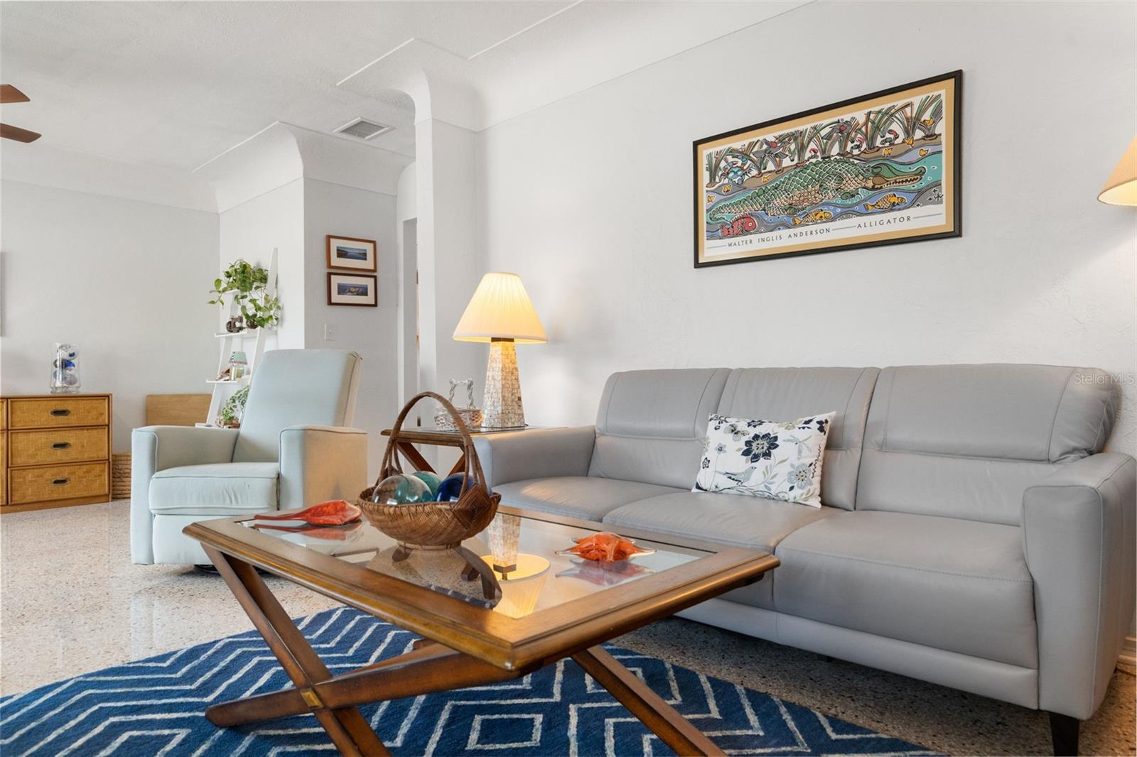 Image 7 of 36 For 4322 22nd Avenue N