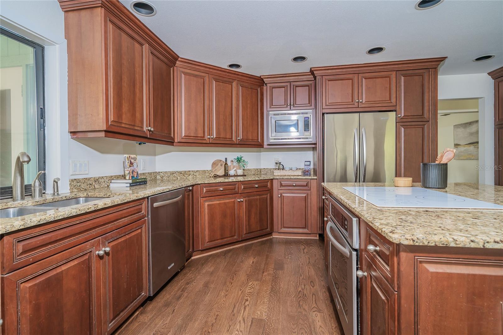 Image 11 of 88 For 4302 Carrollwood Village Drive